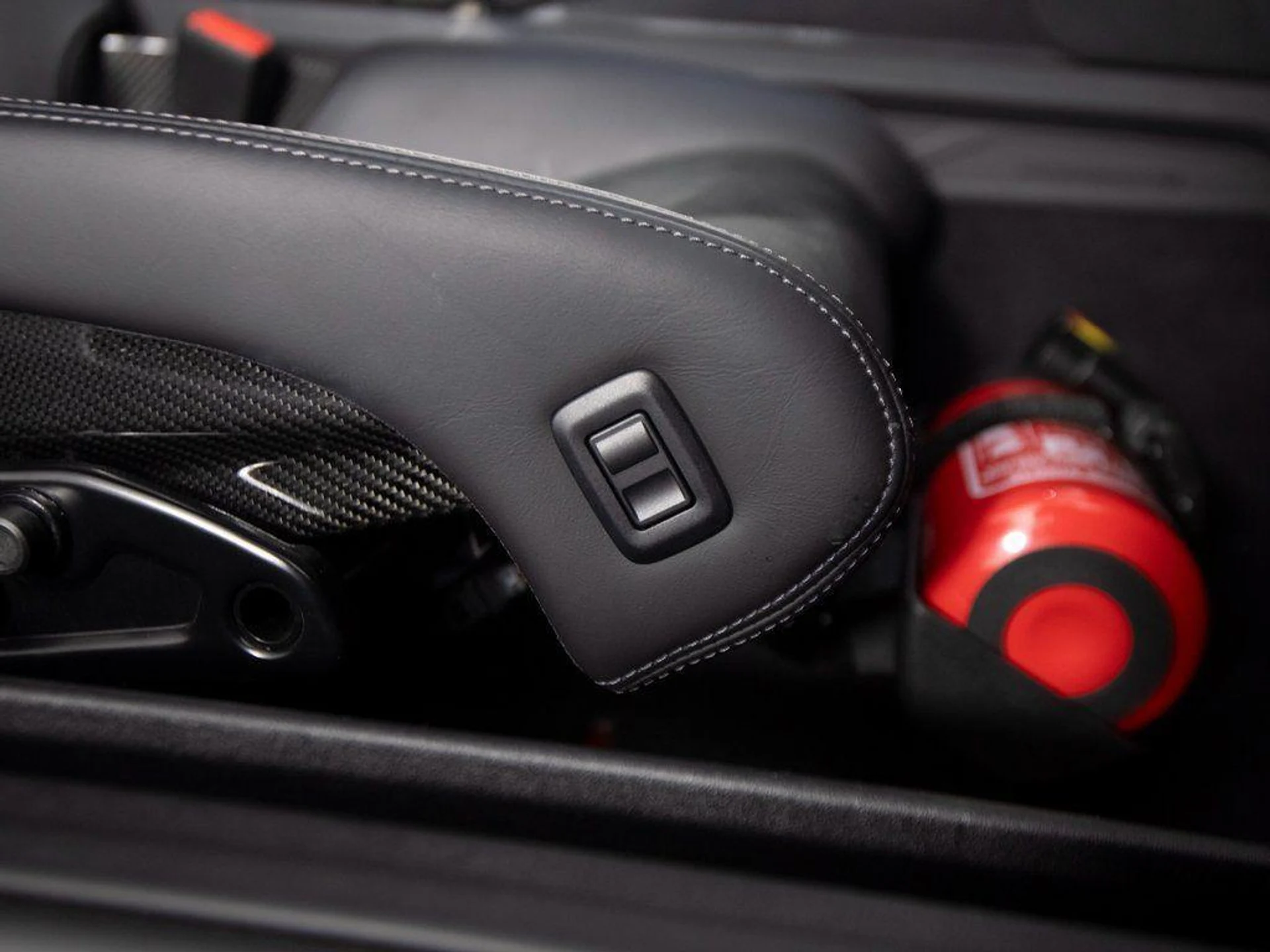 mph044_198093886_o_C0_Sz_Zxx_WOUM_Fw_P8f_Qh_Yvn_Ks_A_1186c775ed