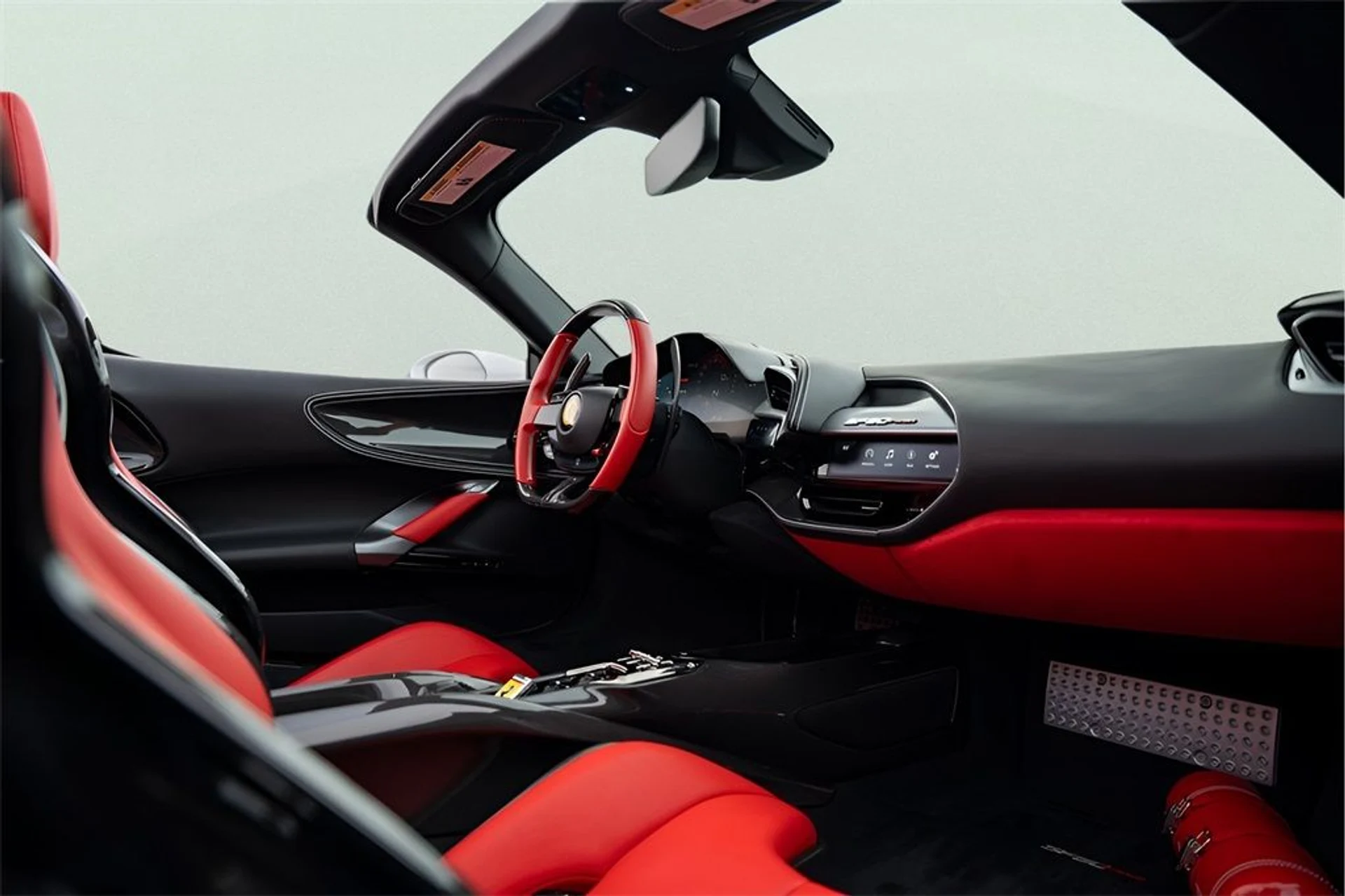 mph044_1980972064_image_46_89e8d1009b