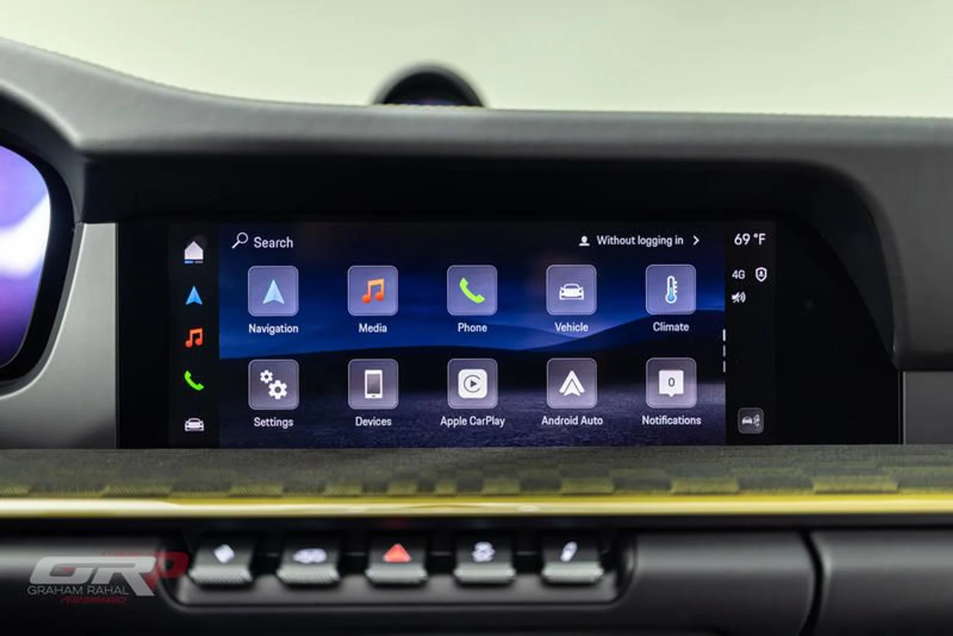 mph044_1981464677_78600_DA_9_0_A09_42_D3_9299_6_CBBAF_3_F1711_20cf2bdcf7