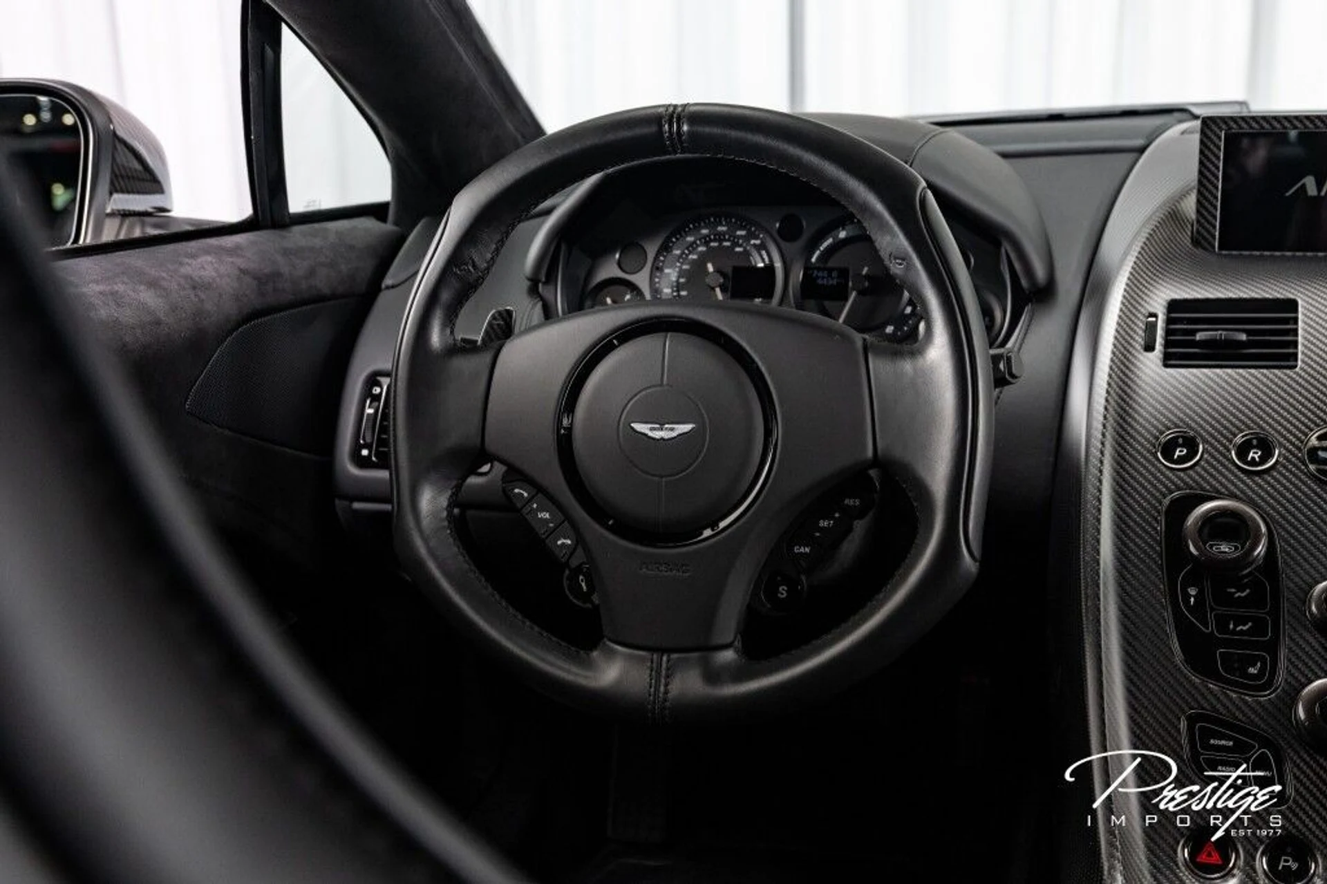 mph044_1981902245_1d9ad6ab586a314706ab7606152208c5_3561494b74