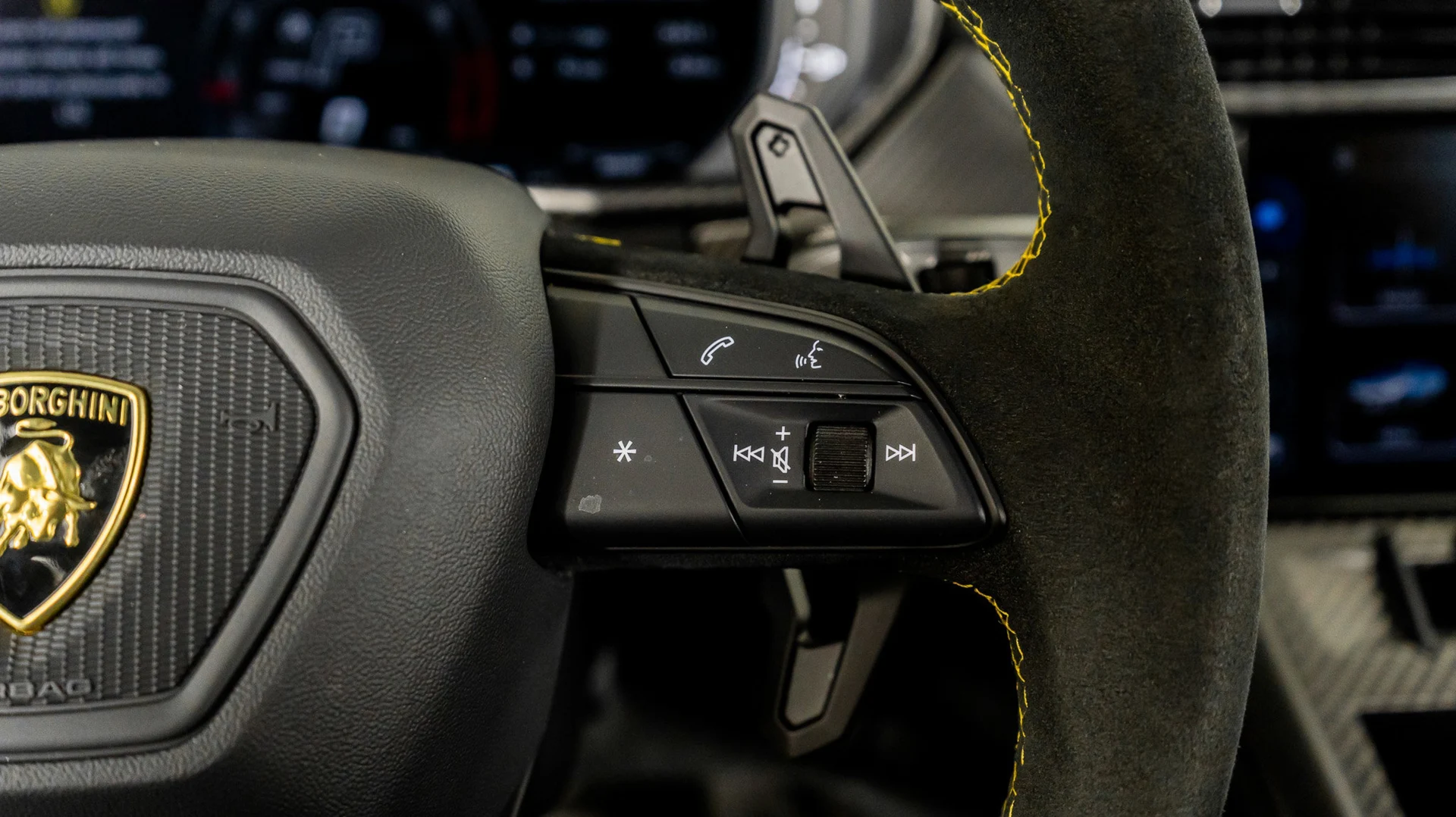 mph044_1981966306_content_homenetiol_com_2001243_2130496_0x0_6df2ba8419f04002ba069309e1f757ff_b6e4dc2411