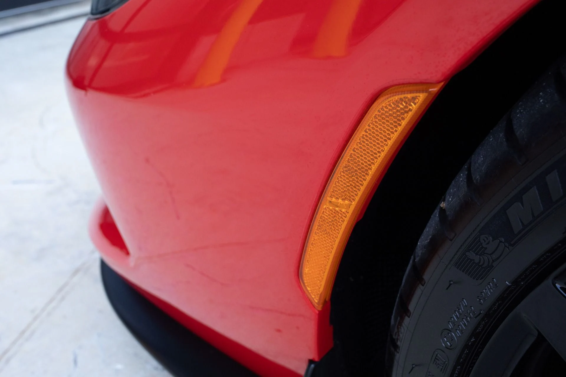 mph044_1982934049_Used_2024_Ferrari_296_GTS_1787170257_000c4370a1