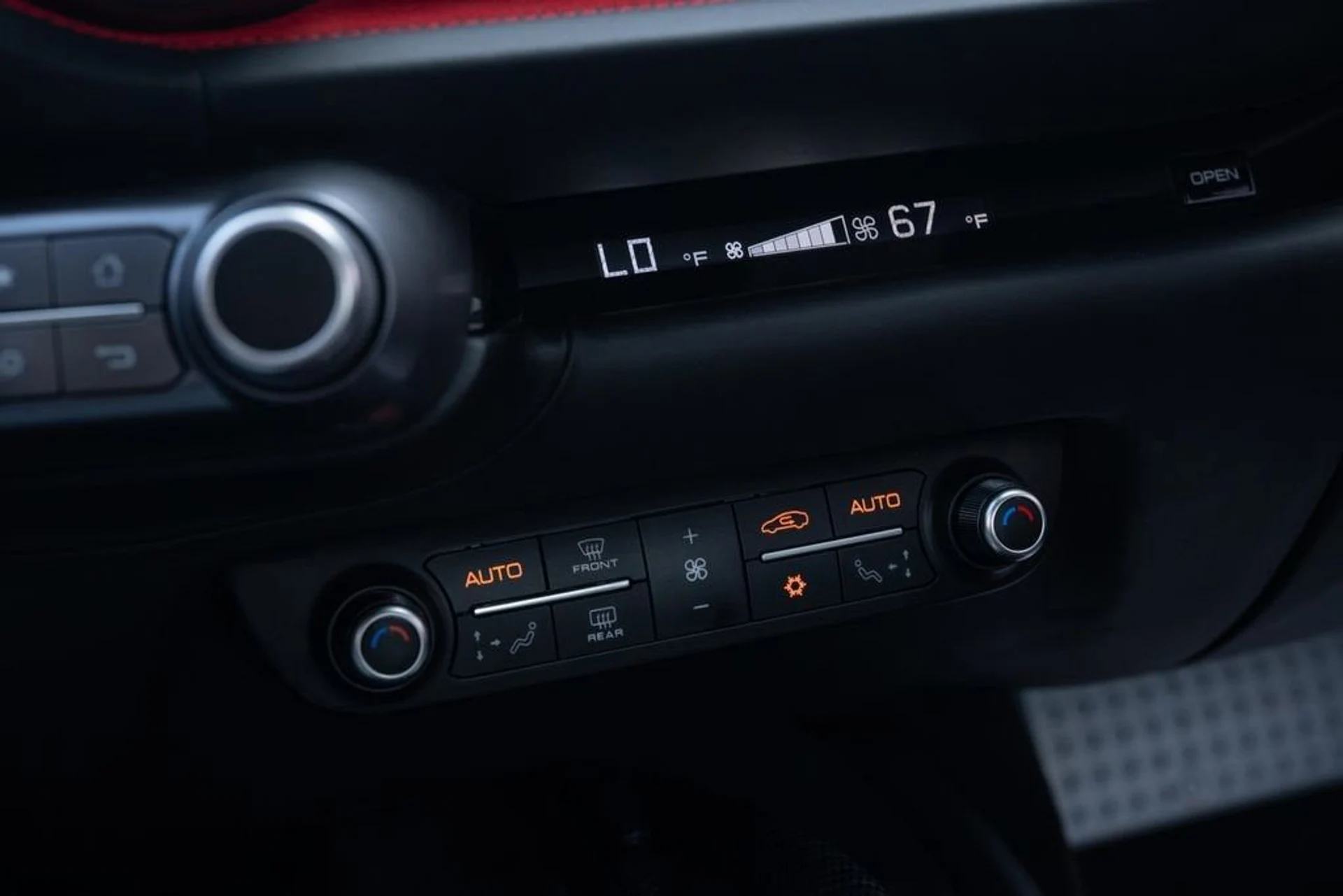 mph044_1983517047_85c6539894df4bf0ae31535937cd23a8_759df31e6d