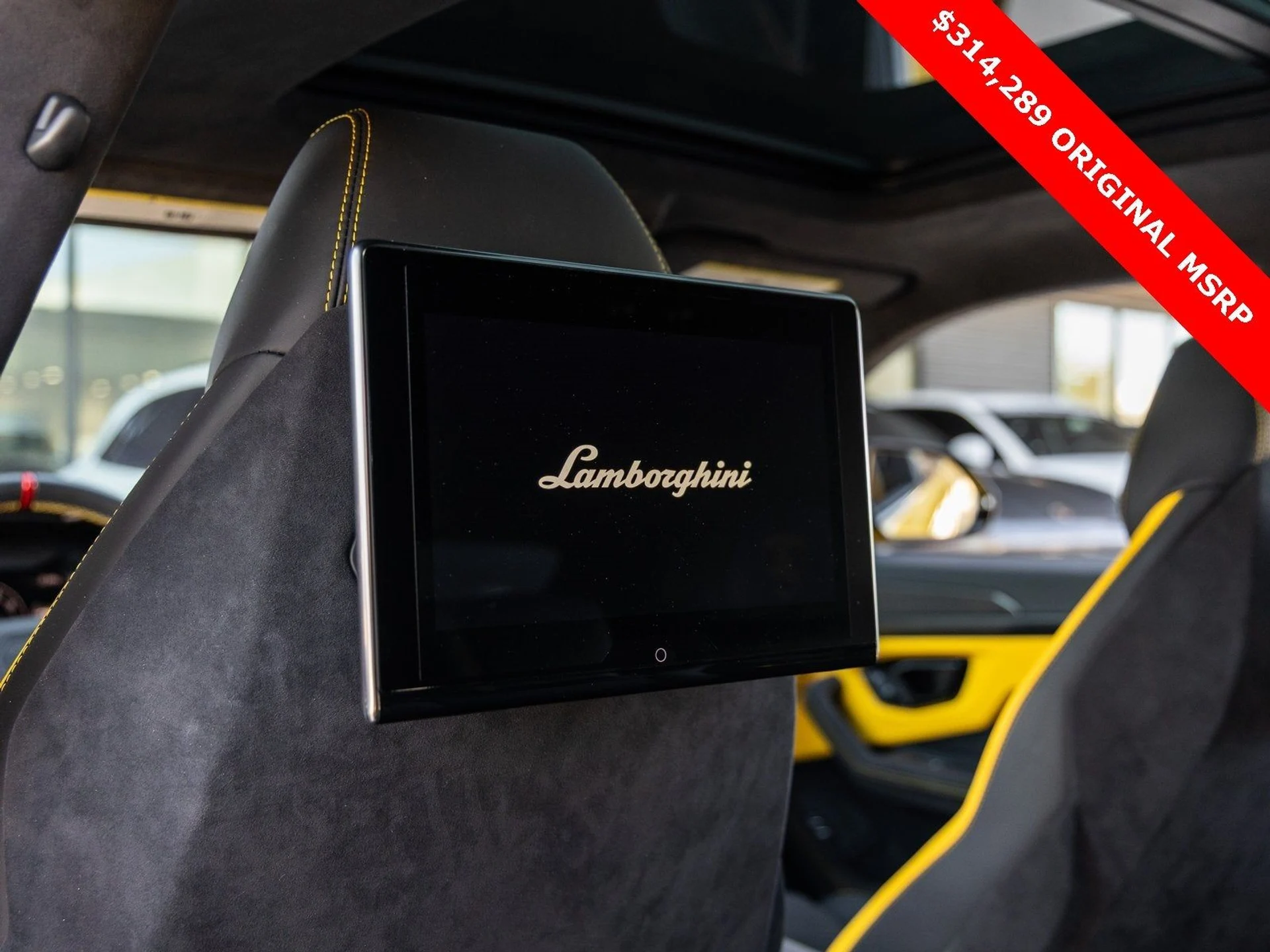 mph044_1984144464_45_141d78f997