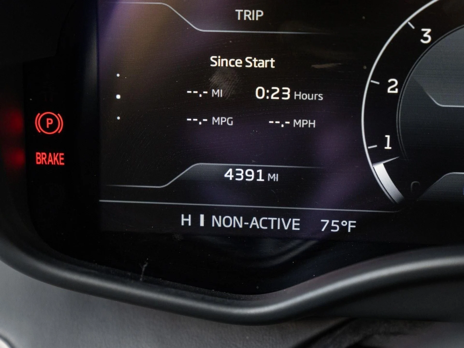 mph044_1985859043_Used_2025_Mc_Laren_GTS_Tech_Lux_1773864507_515639924c