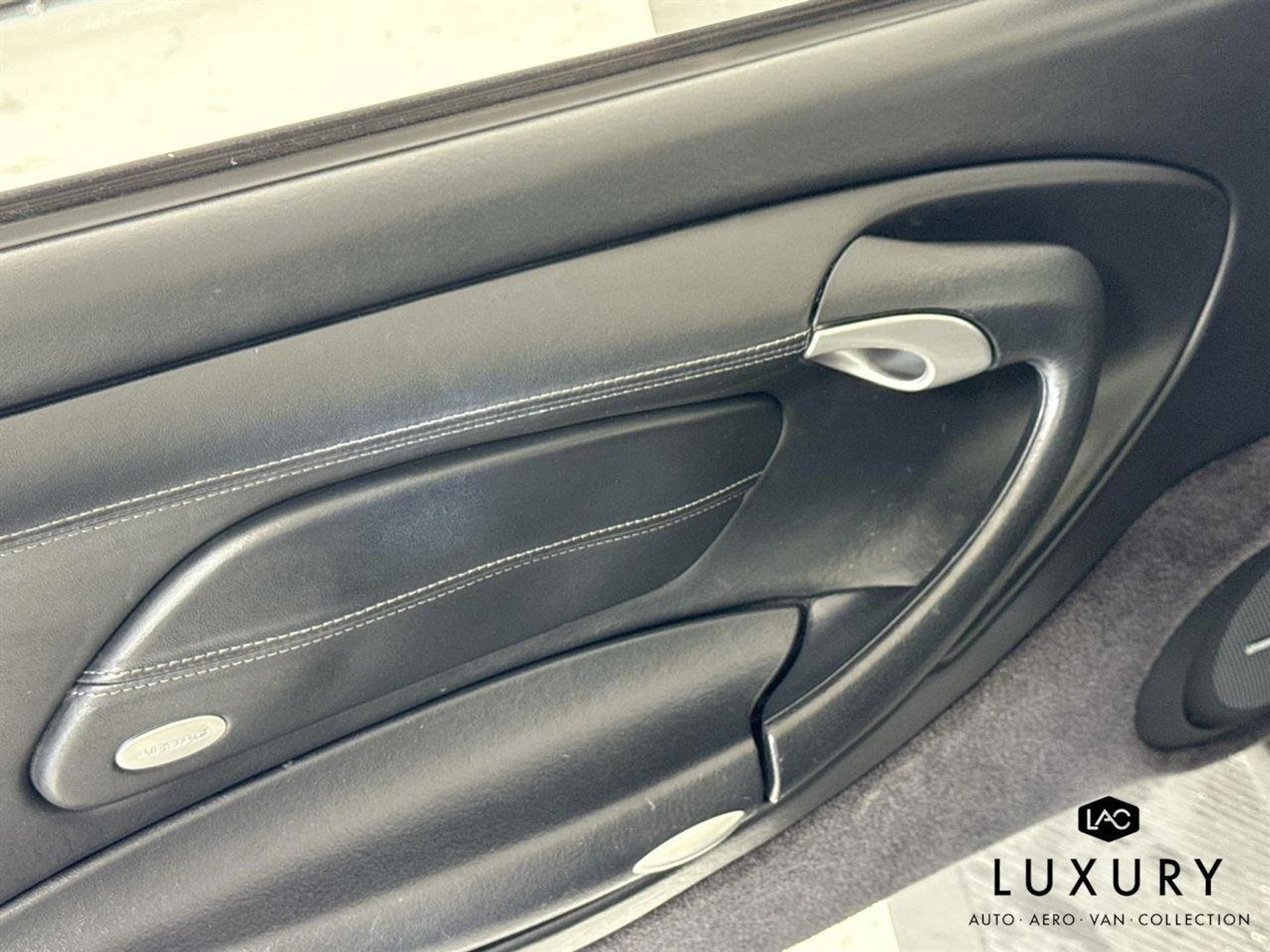 mph044_198696628_86a1bf08bc36e6f58a103369368d76bb_61aeb20e45