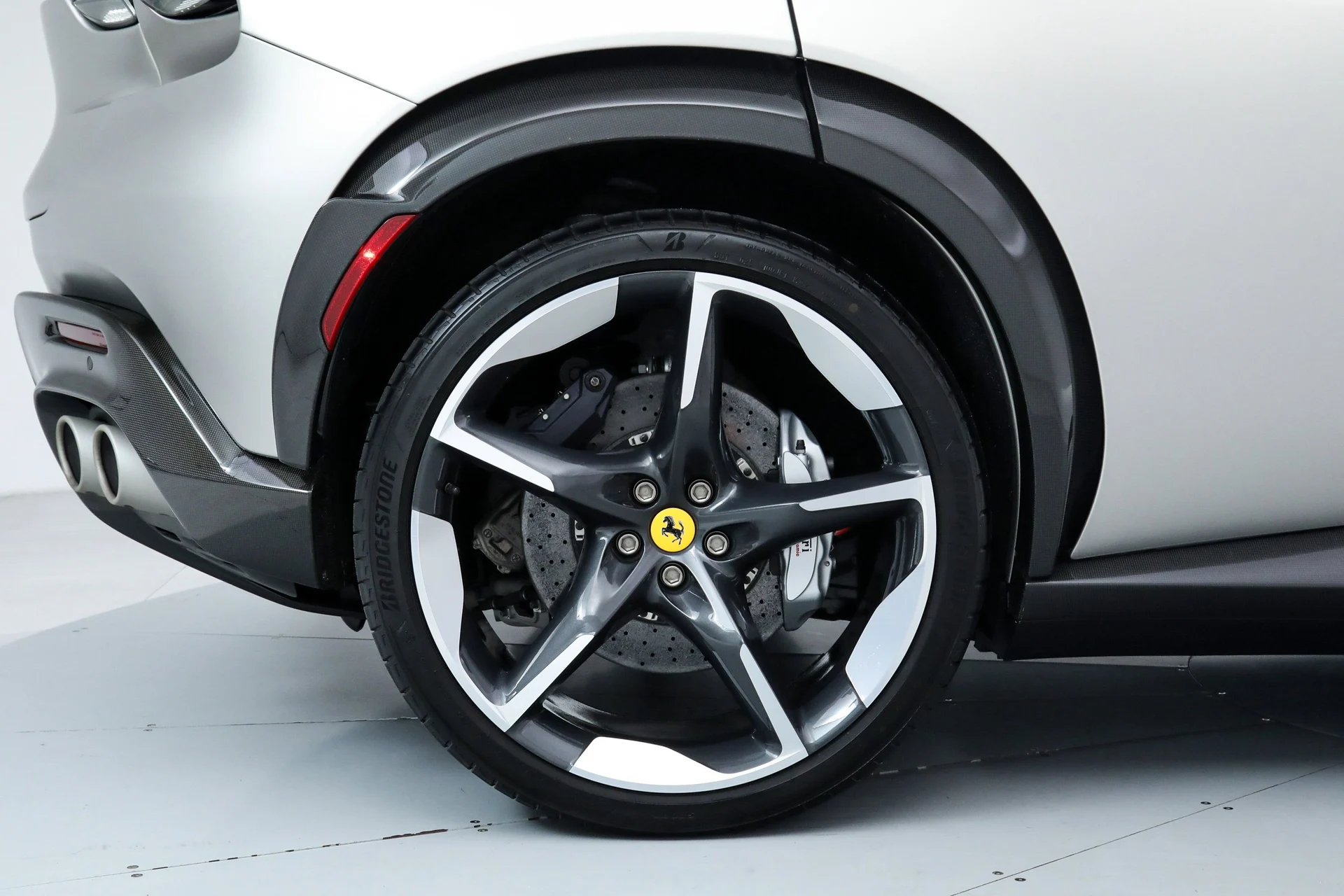 mph044_1987949942_d425dc4e0592b12cb03d319296de5615_1ab3dfa979