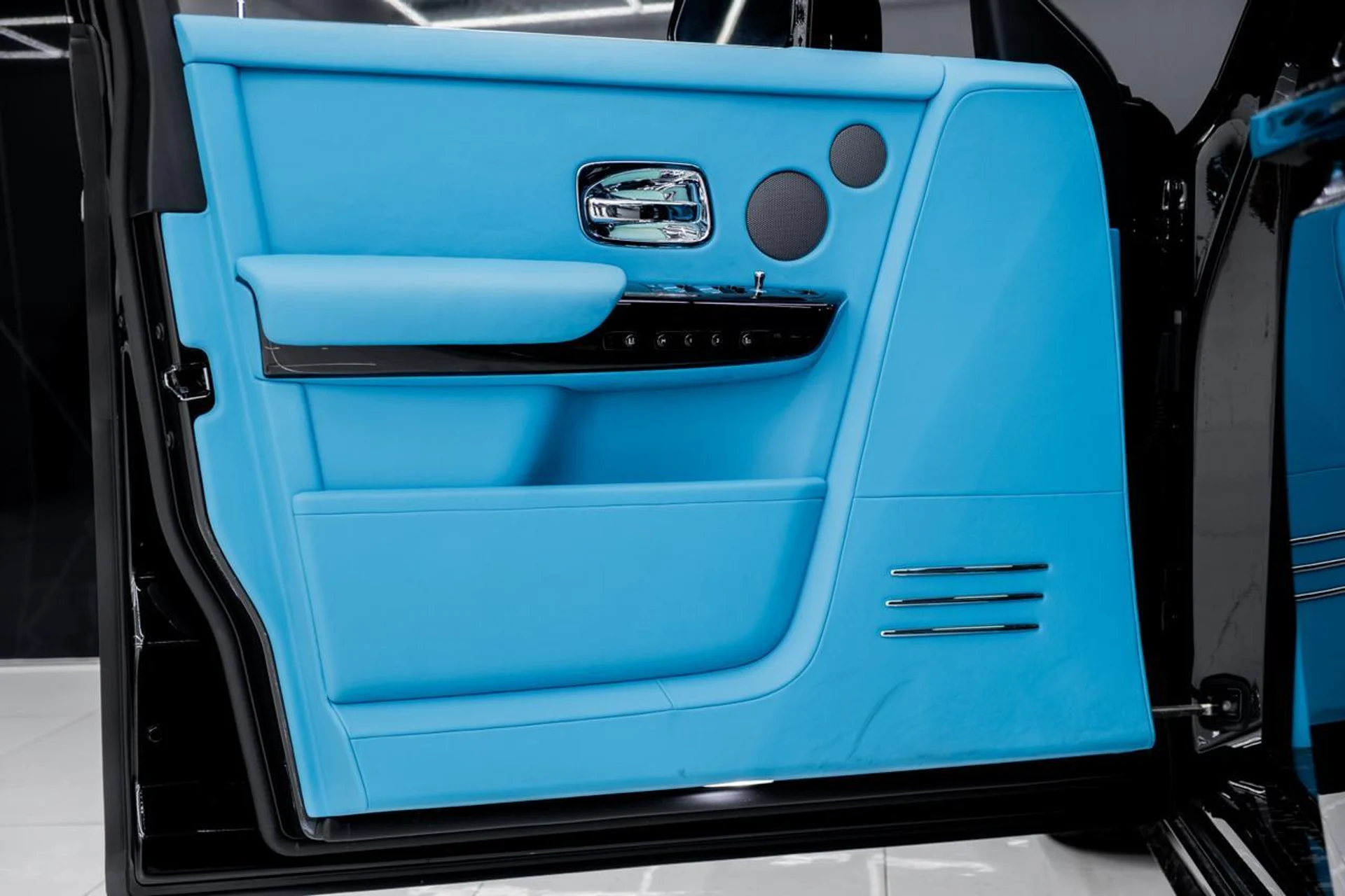 mph044_1988606222_a7cfa04753129fdf81d1f671376df00d_ad625dbb03