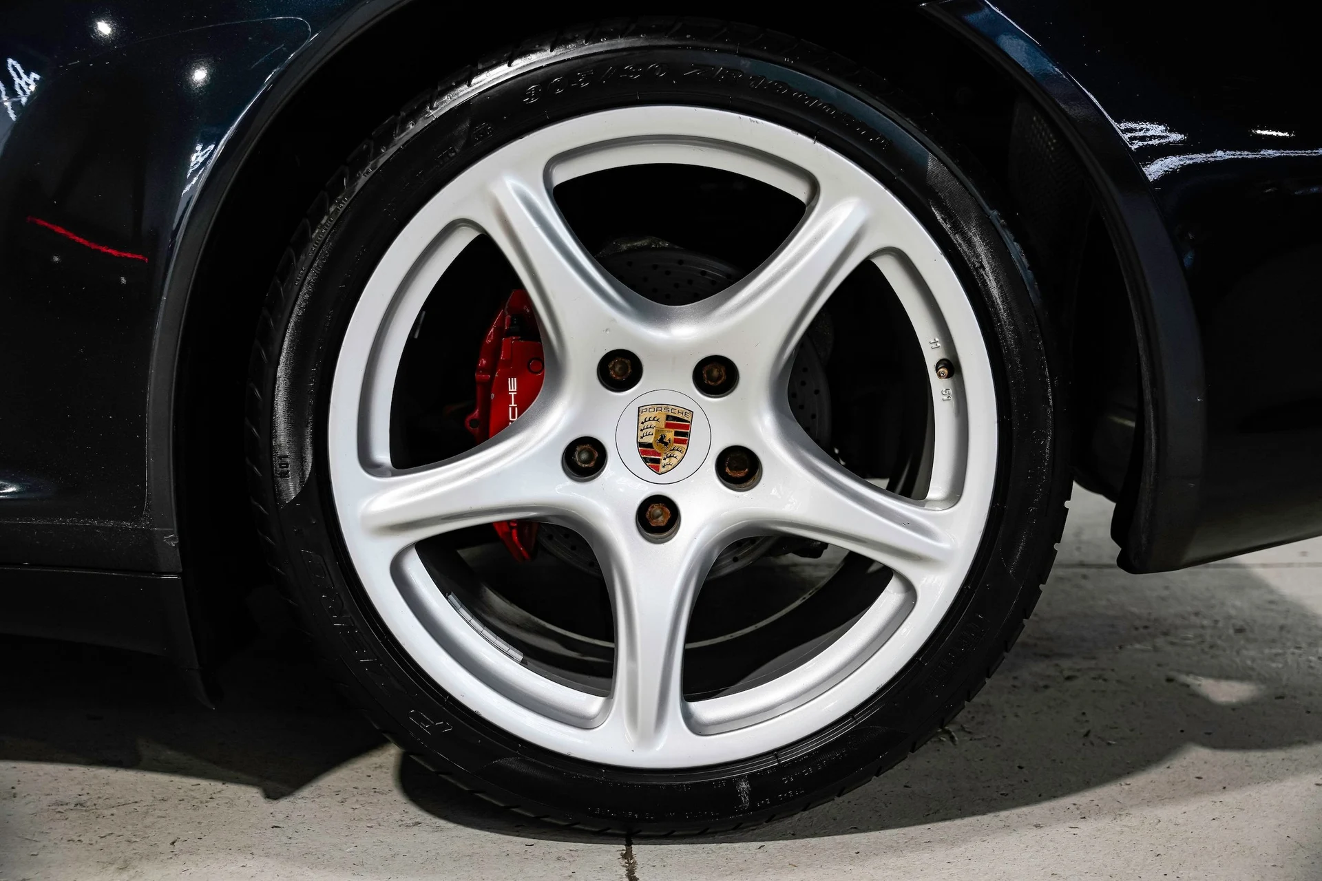 mph044_198895386_0058abf2b4424eb9043dcb70fad4281dx_bc65e4716e