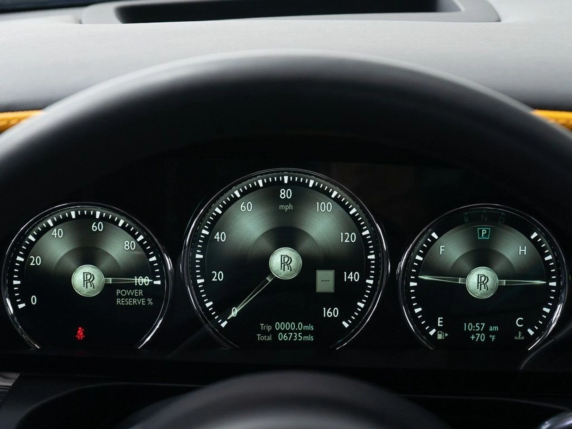 mph044_1989464506_7419e37e21224616b98ab2c6fcec7d3b_4014cccac2