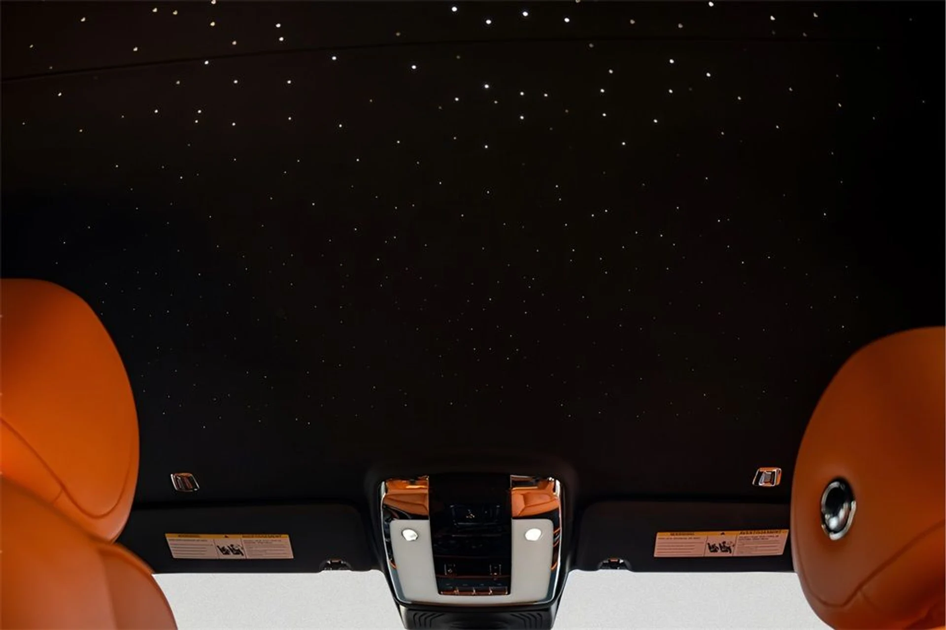 mph044_1989794754_image_46_f1a3798216