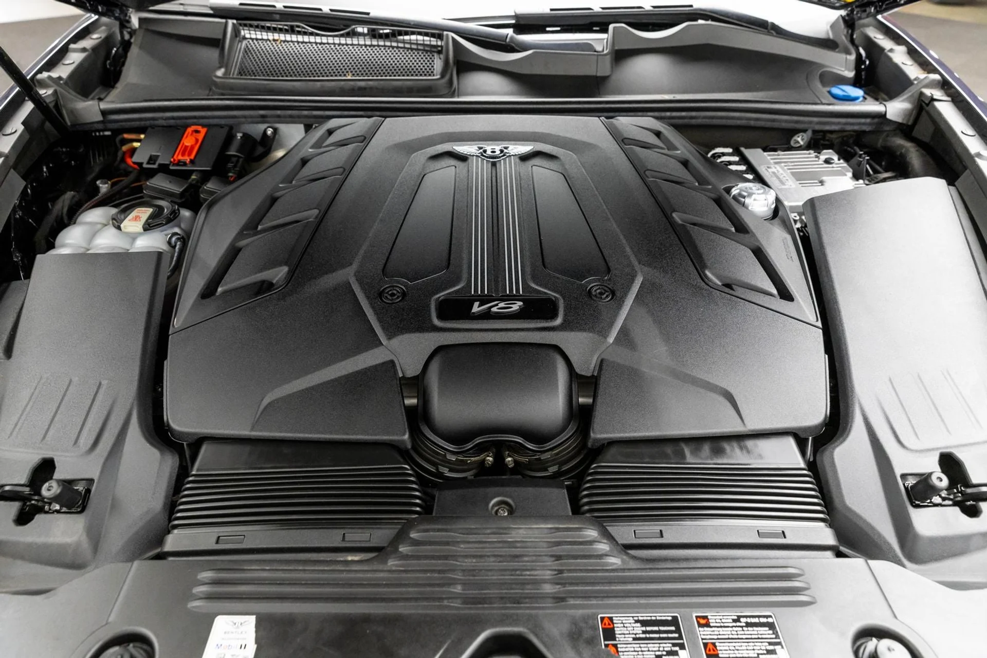 mph044_1990107021_45_103c2657ea