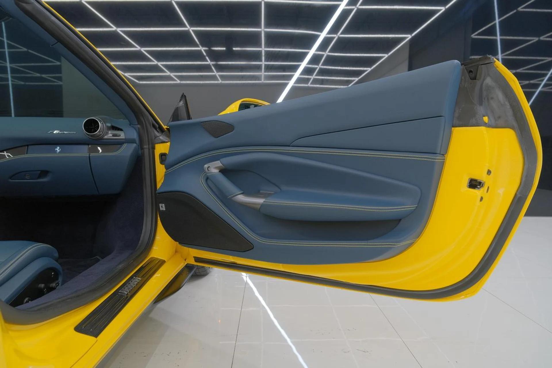 mph044_1991328434_d355f91ae6ecd291742e4d3950b70b5f_3646274e51