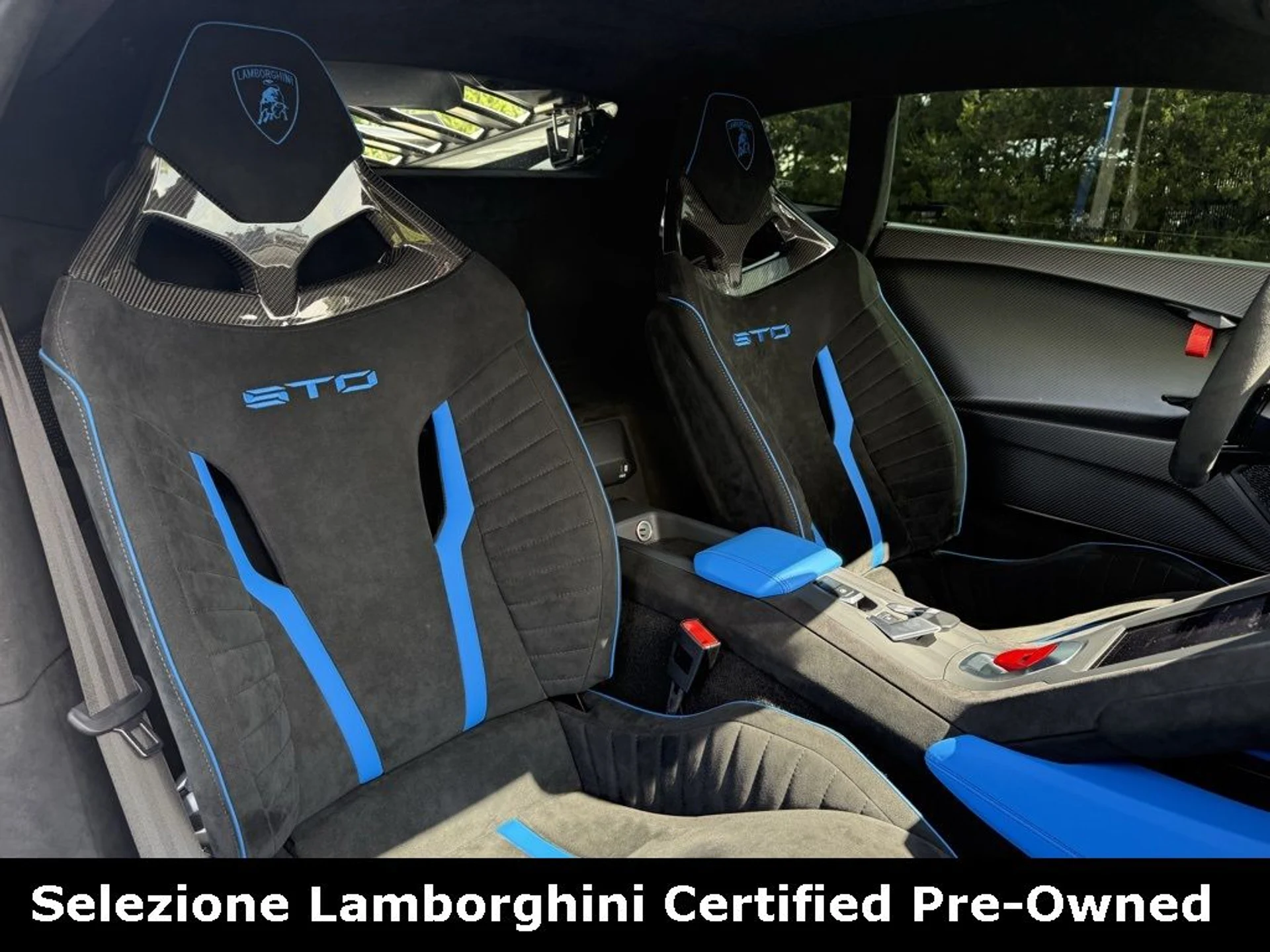 mph044_1991785734_ffb089776ca485cc00b3fea33a947c4cx_f584675d4a