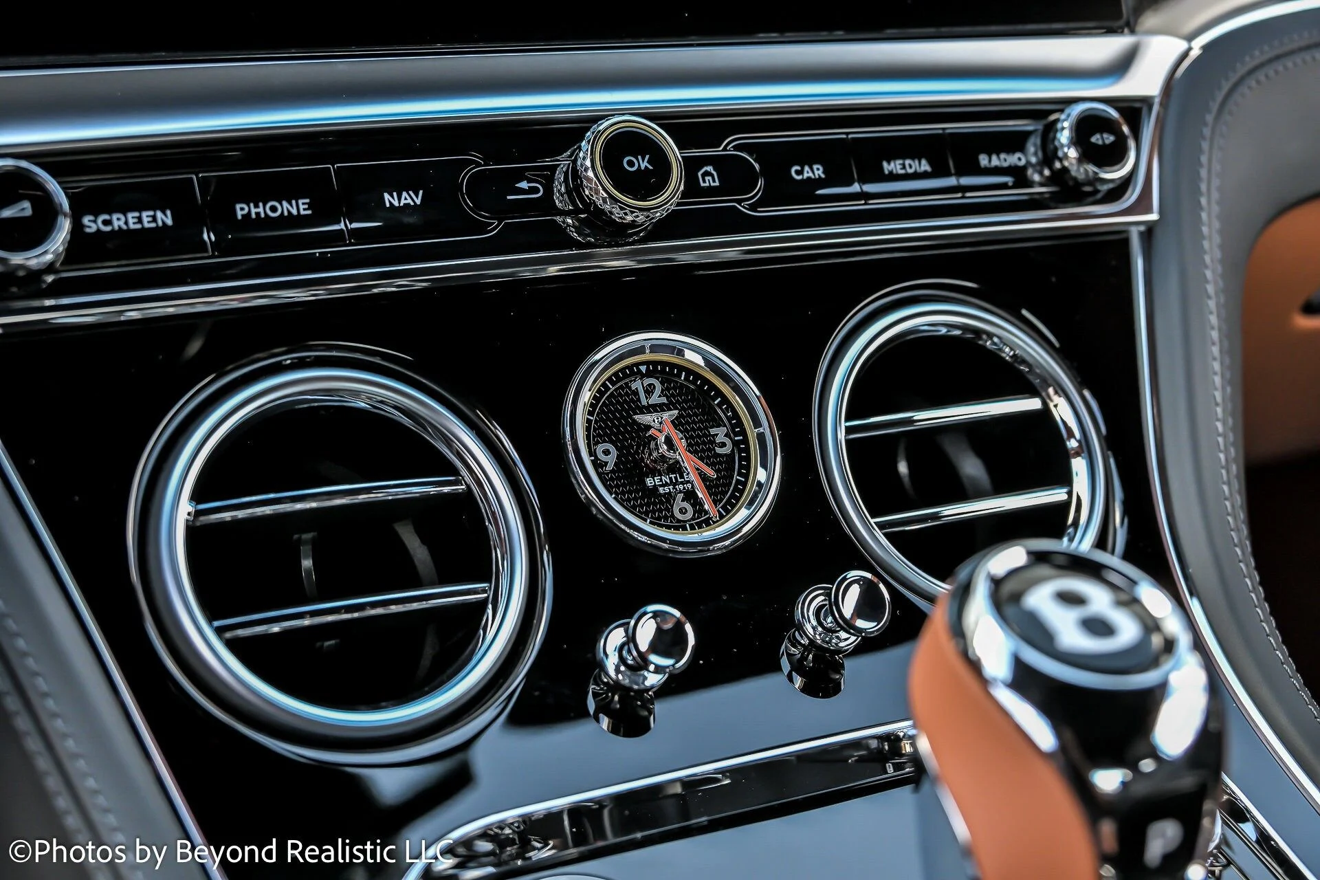 mph044_1992271212_9fc2ccfd6bbbb012ca6b38eb3917b3c9x_9492b79ef0