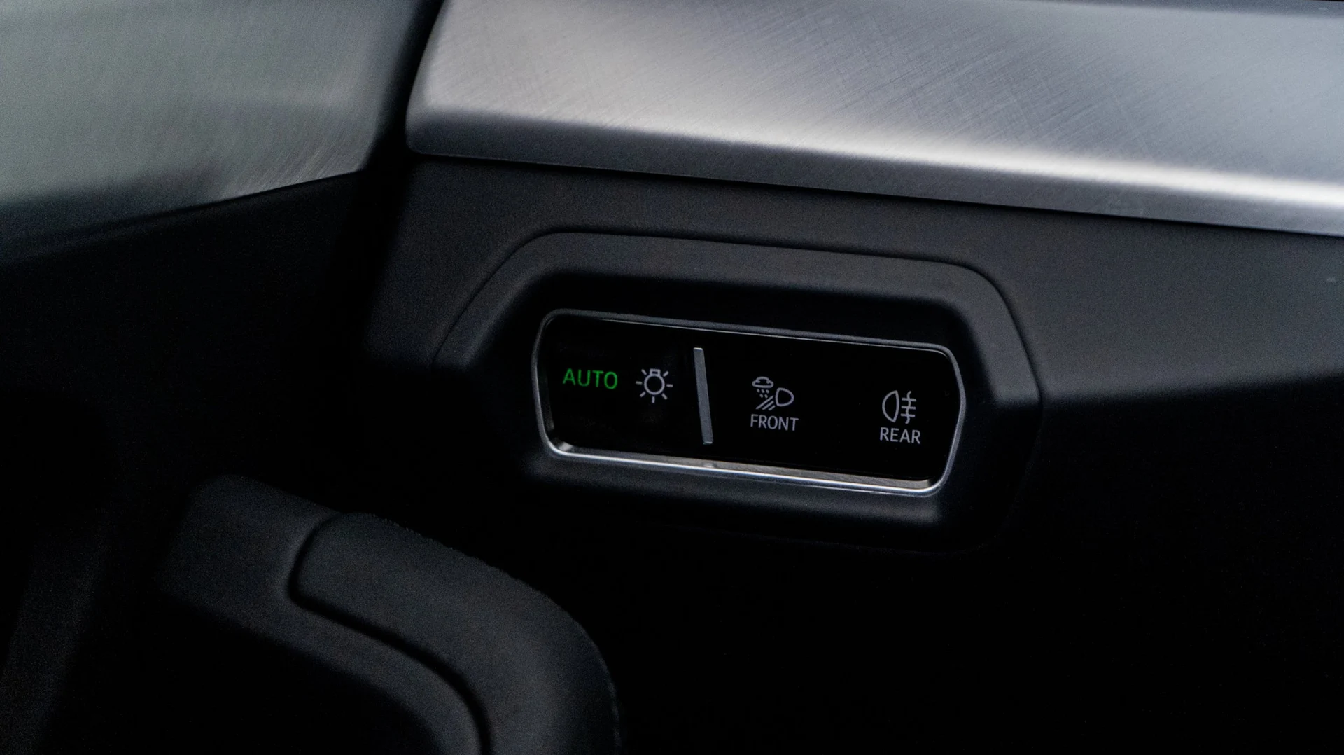 mph044_1992733312_content_homenetiol_com_2001243_2130496_0x0_59ec2ee0d2bc4775869fc1a4cdcb9585_16914a5e77