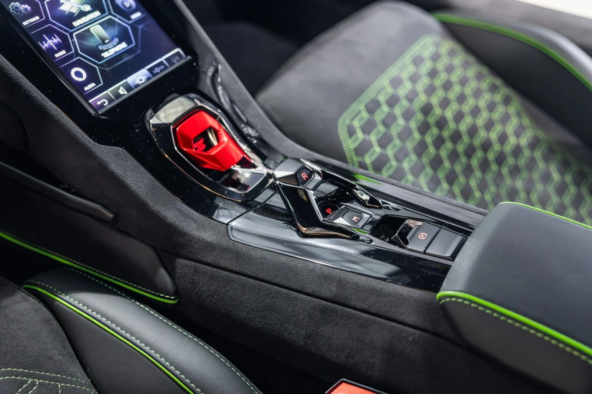 mph044_199294518_9_Q_1b764cbeea