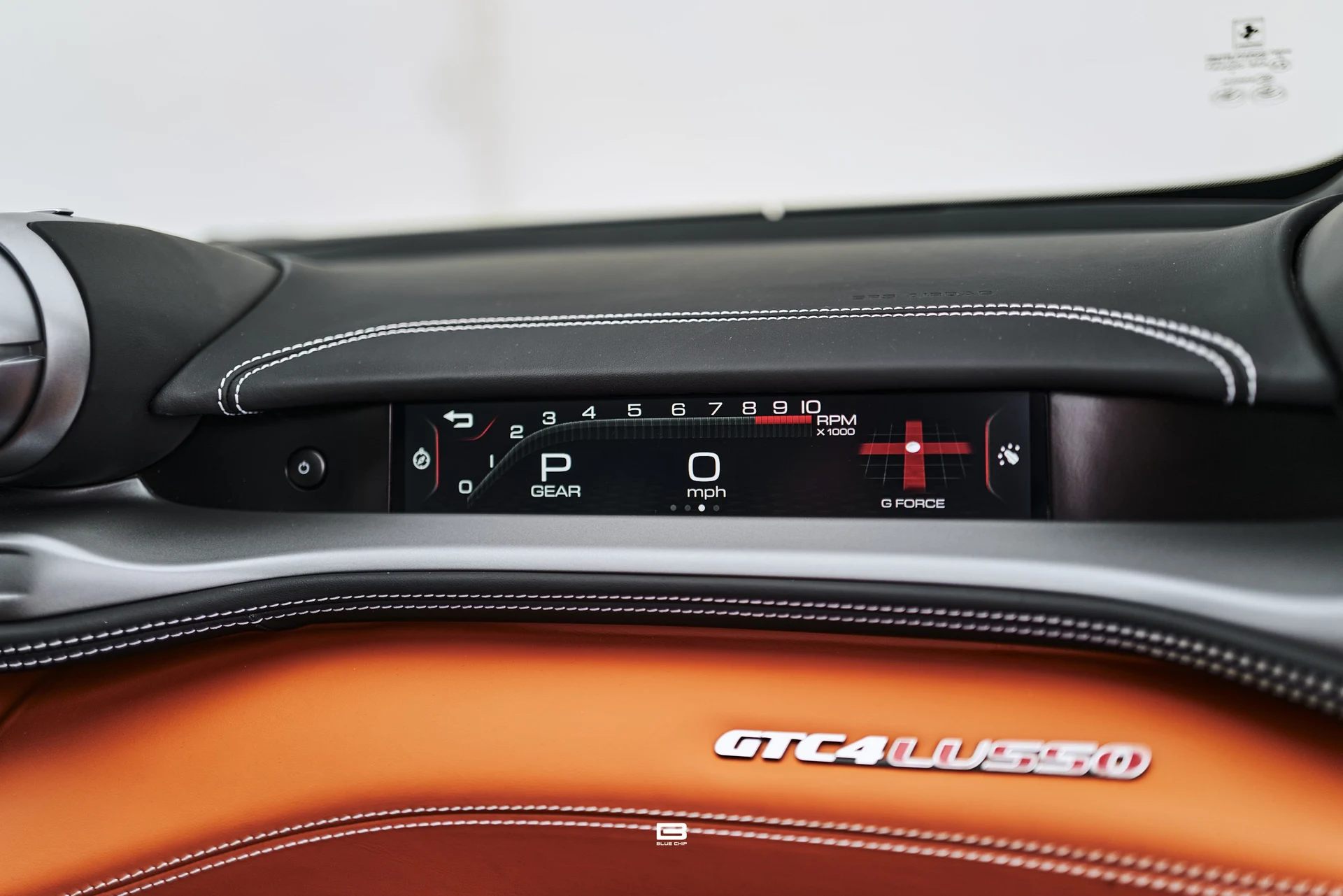 mph044_1992976263_69e2a4936ce5c1330ad7d4dc_L1220570_60d2ef186a