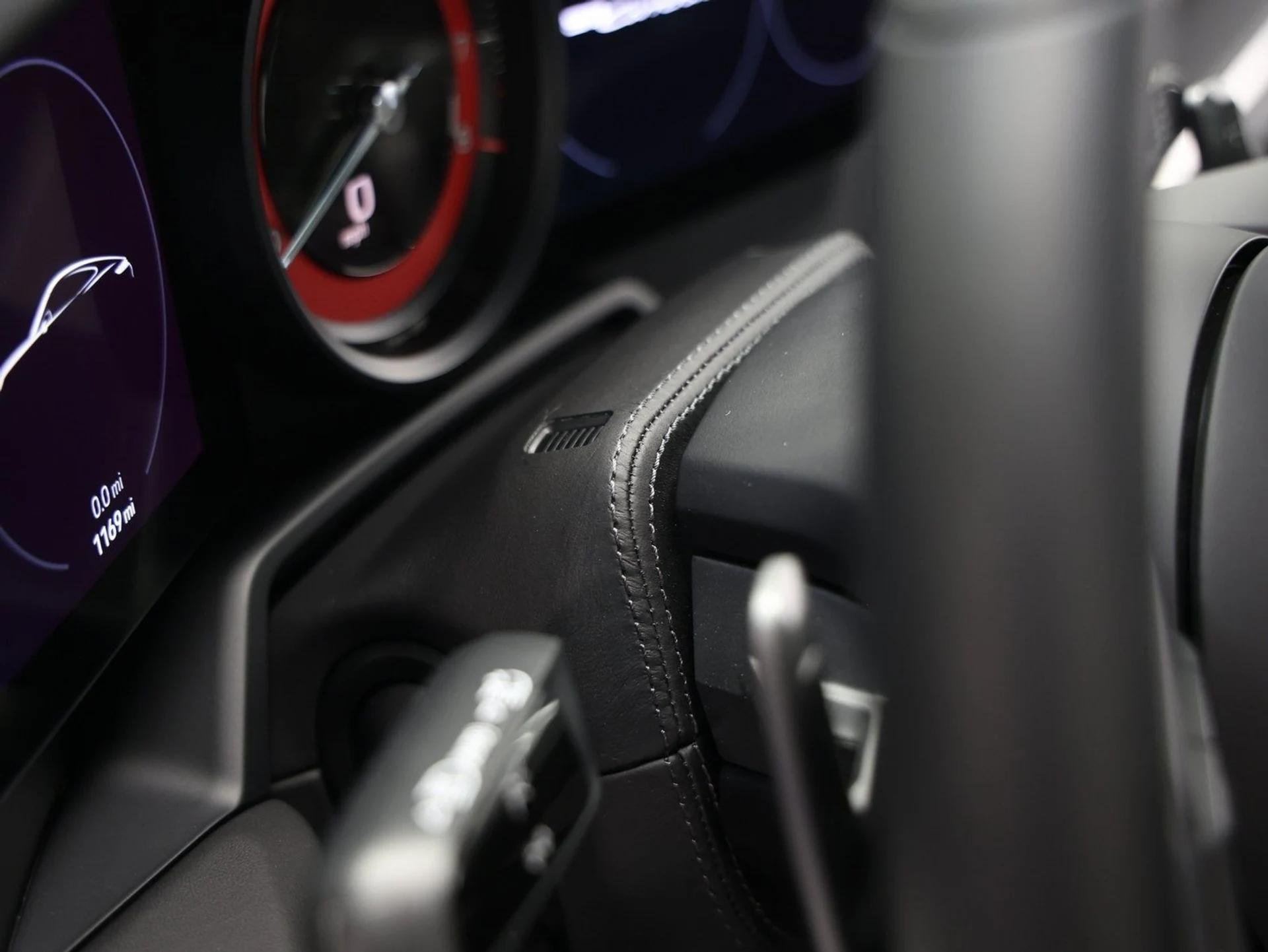 mph044_1993863417_45_90190448d7