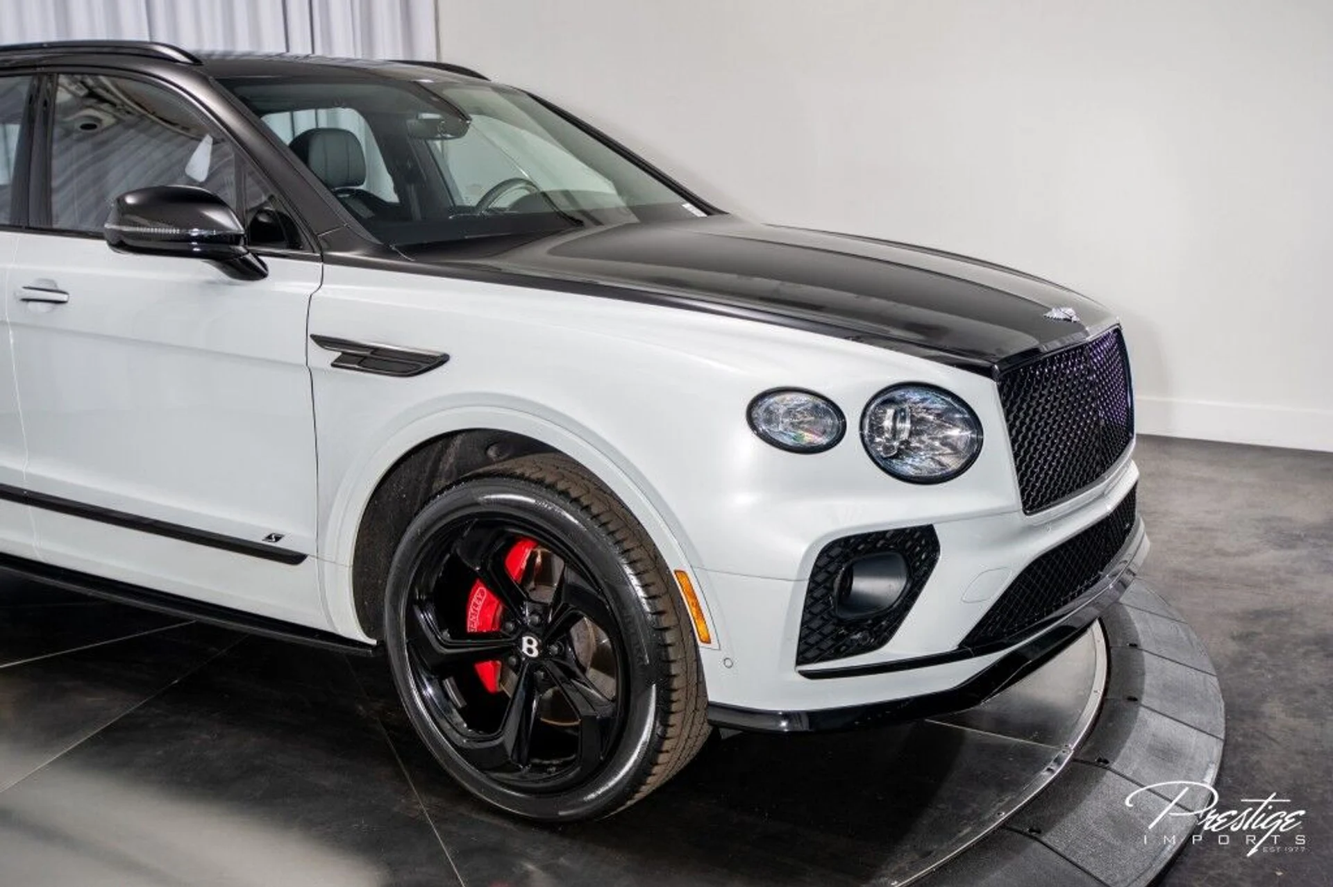 mph044_1994245322_5361378451a70d6c8ba1b3f5ec84f32f_aac9ee46b3