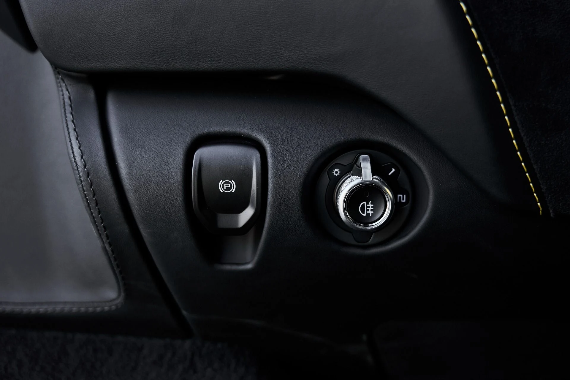 mph044_1994417195_Used_2019_Mc_Laren_720_S_1774056733_abeb264e15