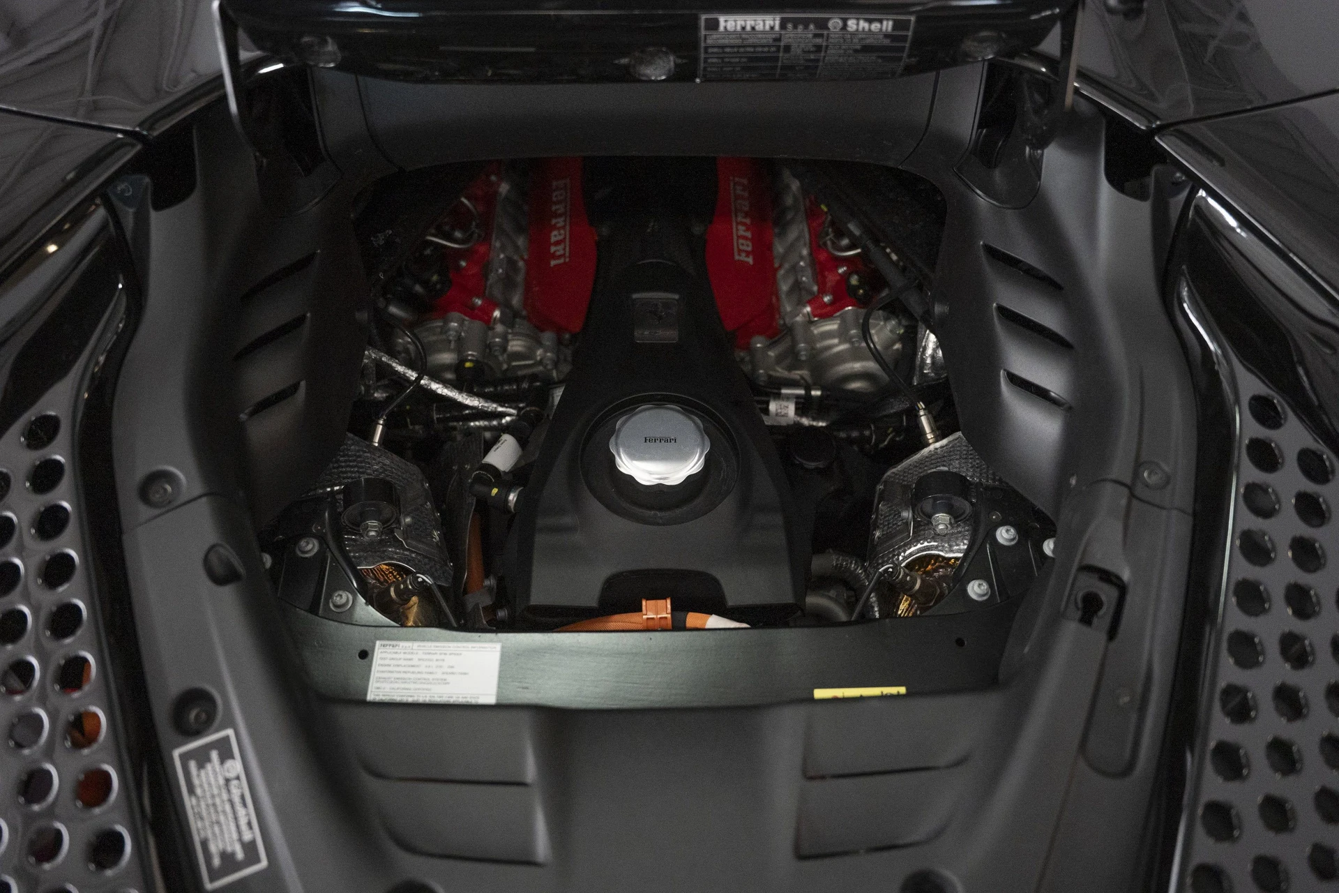 mph044_1994640840_f962b0894ea841e0a5fd2f9ebb50c1e0_d905bc9964