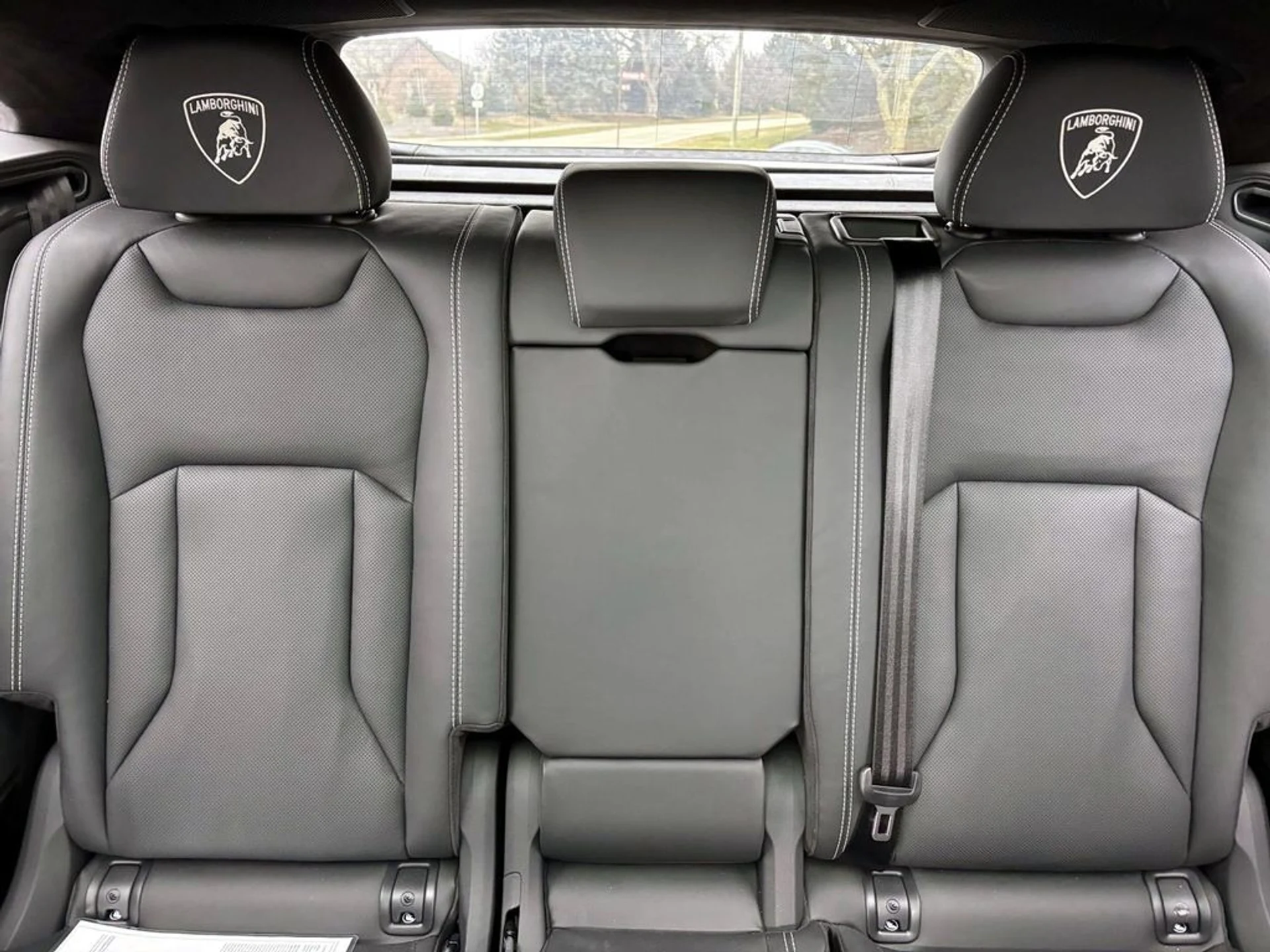 mph044_1994674245_597d6e0235477465439a8f8ff89f9560x_d3e04f3633