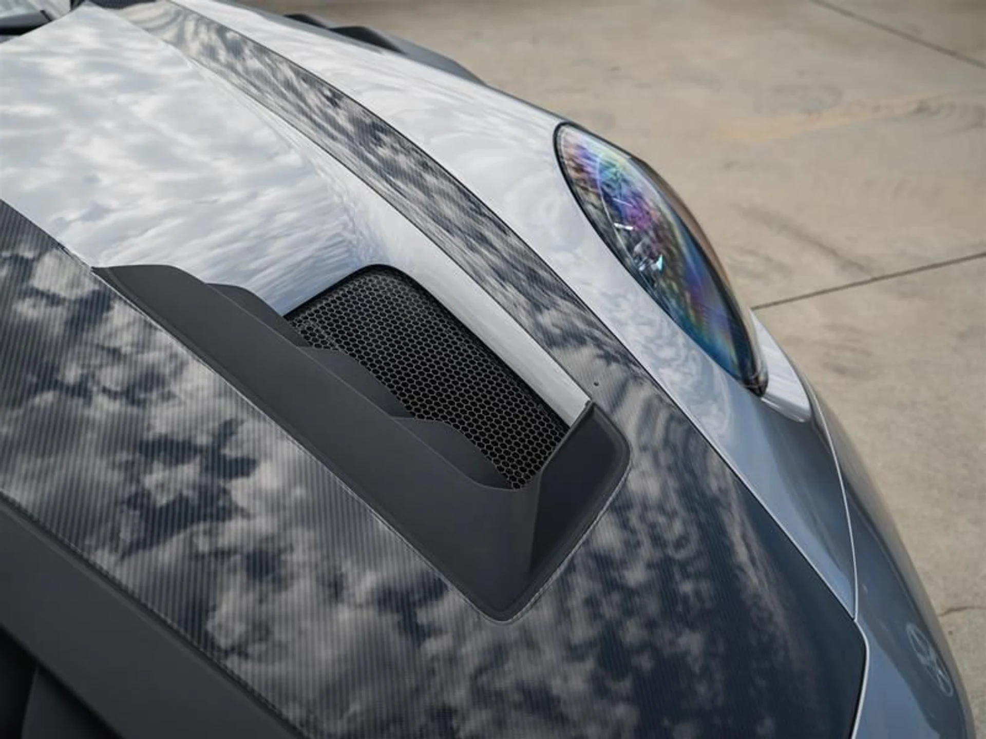 mph044_1995046986_2isp4a3h_a2b883778d