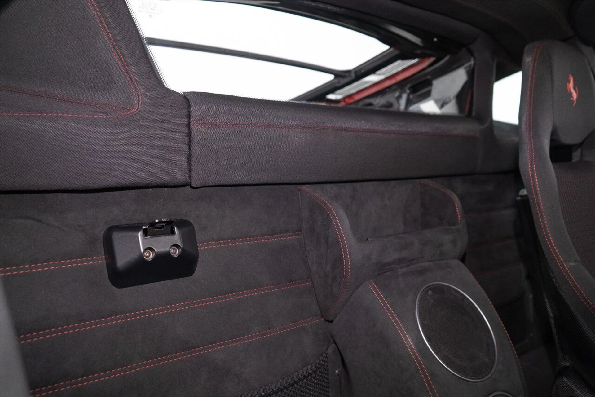 mph044_1996175880_c1b28d1e9c_1280_ba44c2401a