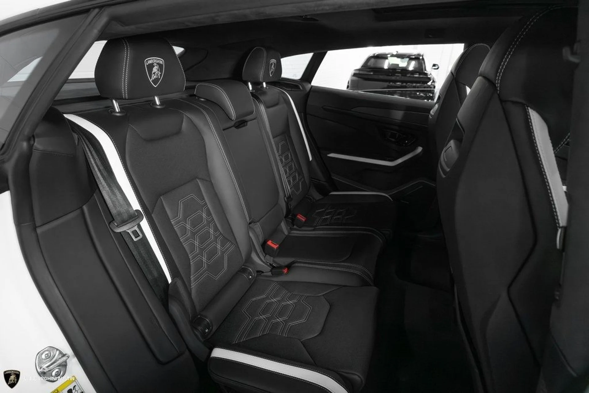 mph044_1996405128_6e200b67949746eba4503c730162a935x_111193c72e