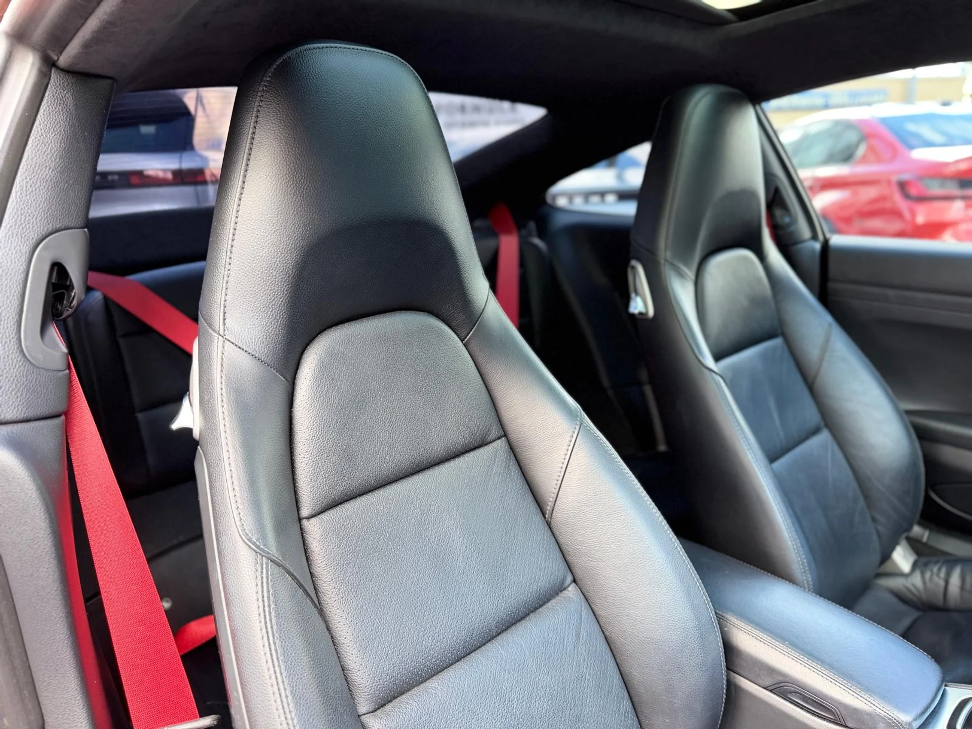 mph044_1996584777_IMG_20251125_WA_0121_da5add19d5