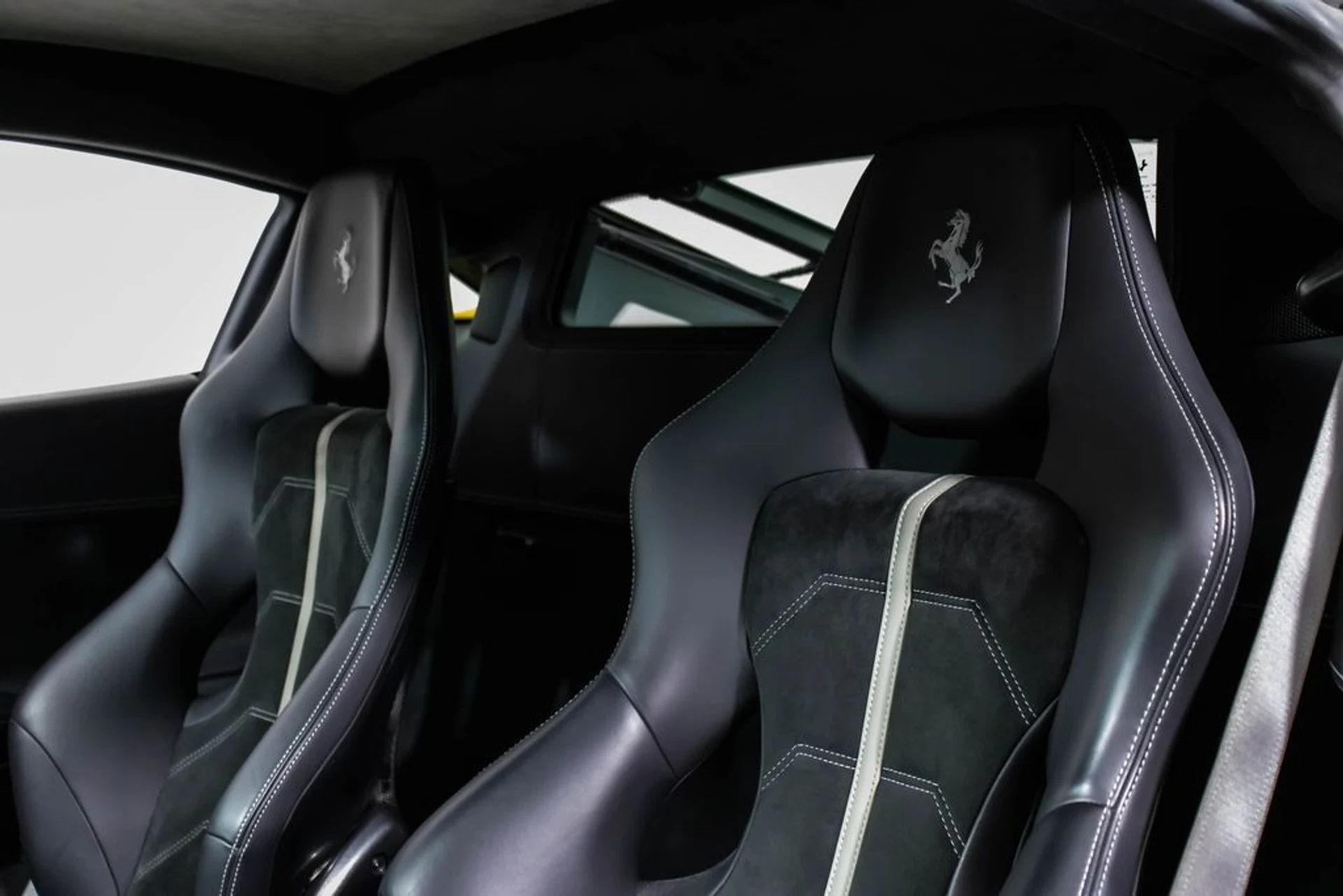 mph044_1999273838_c31f9793e70bf95592abae6c5a182d87x_756553db40