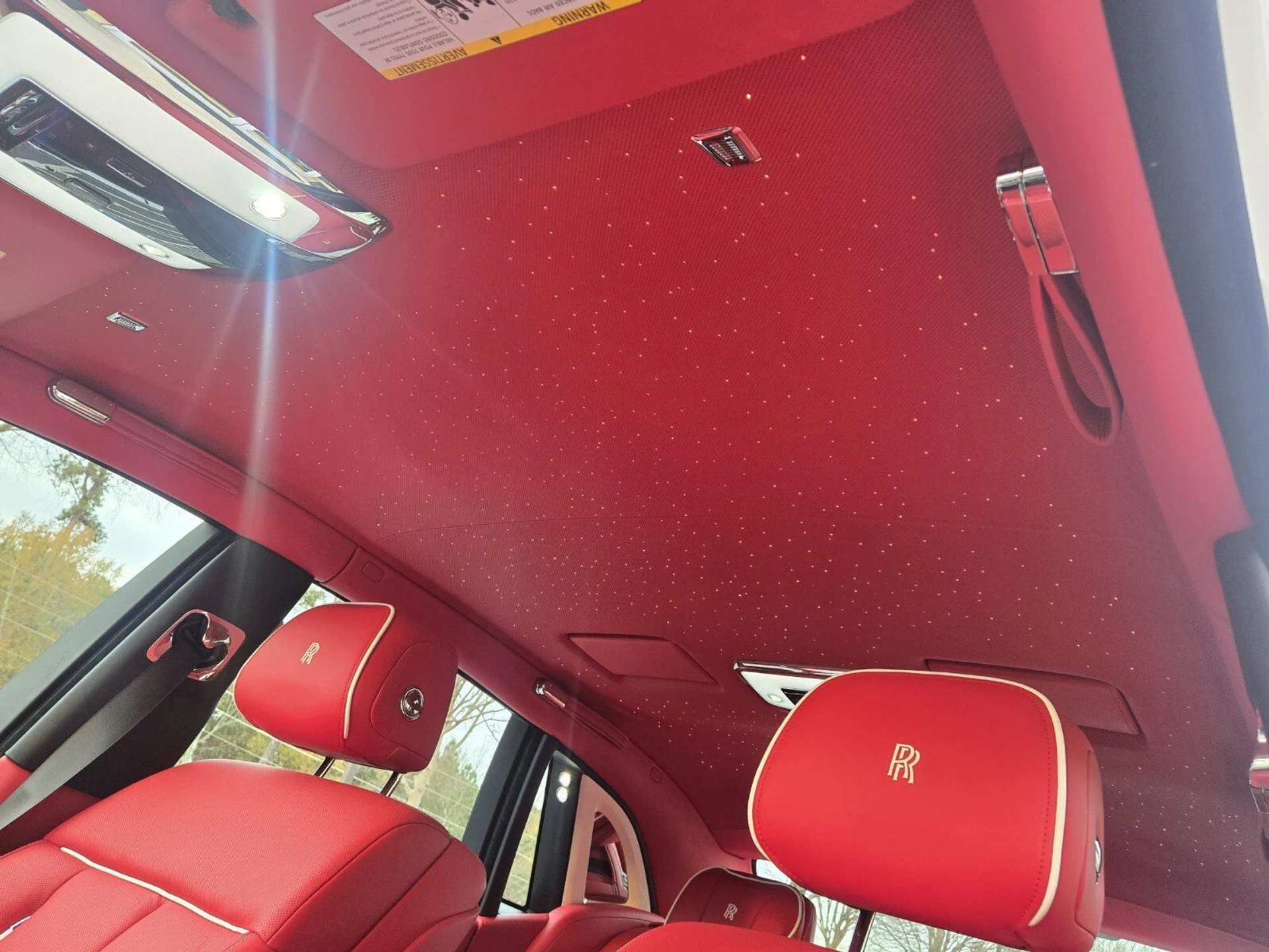 mph044_1999364946_301701e802c3286a5575494ca24bc594x_910461bdad