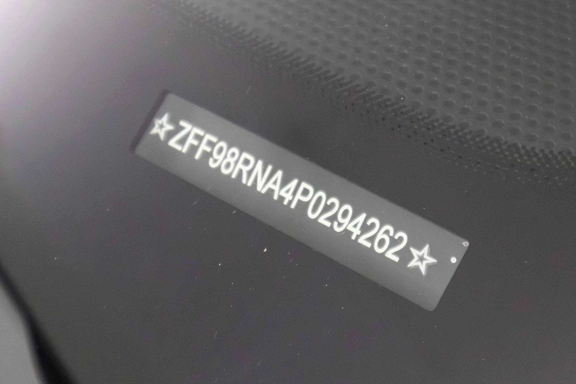 mph044_1ebb71b63866494c9863ddf5865d635e_b56f9f6558
