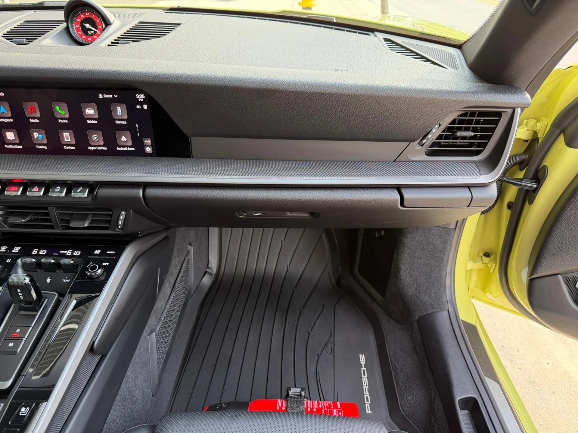 mph044_2000021230_Whats_App_Image_2025_12_18_at_5_56_32_PM_33_fd60aa8643