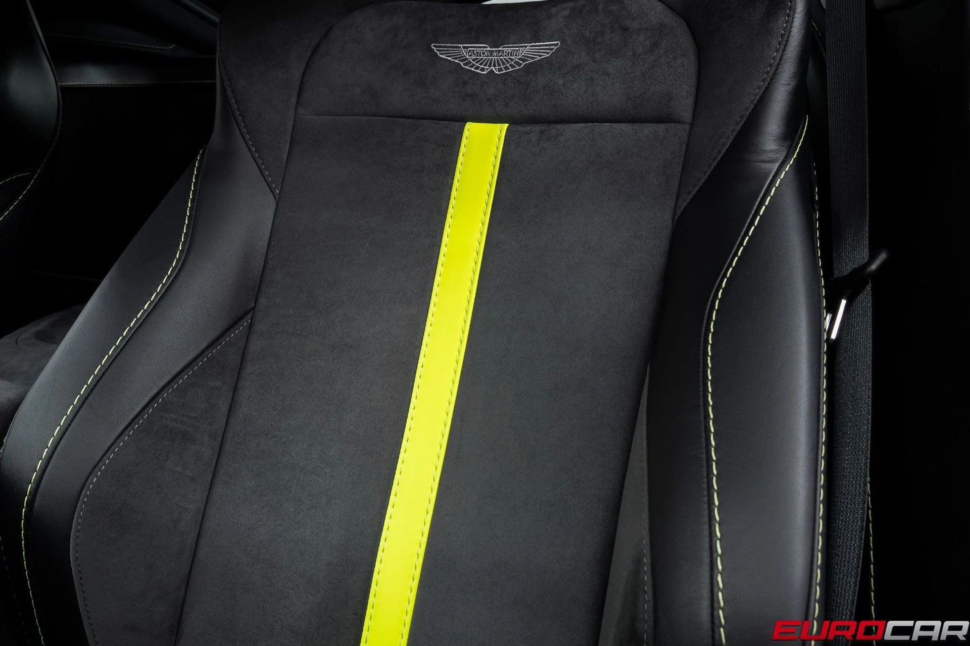 mph044_2000364465_image_45_9d0ac856b8