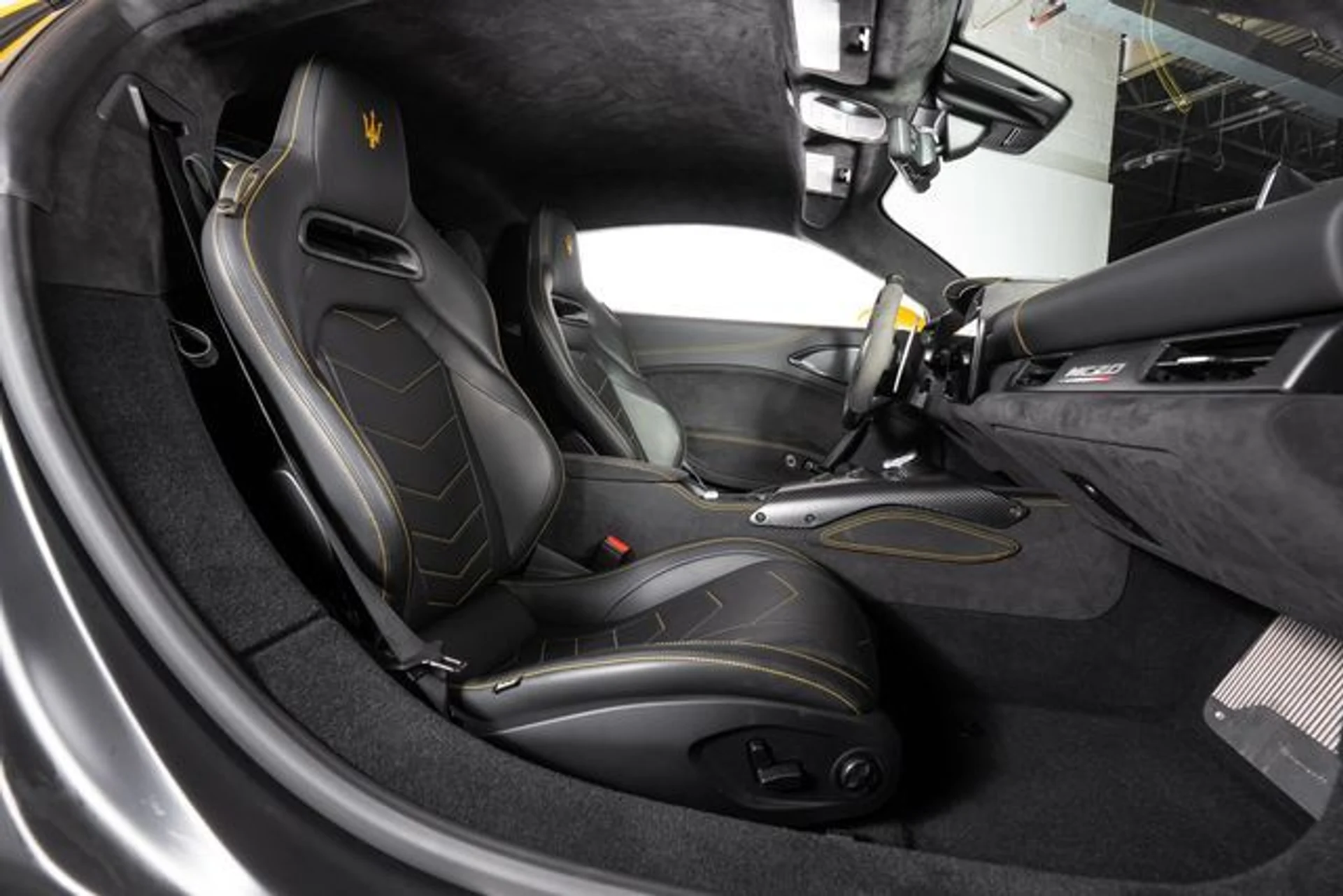 mph044_2001803954_7a91bcbad9b63dbc535a687aff752d19x_0900c34515