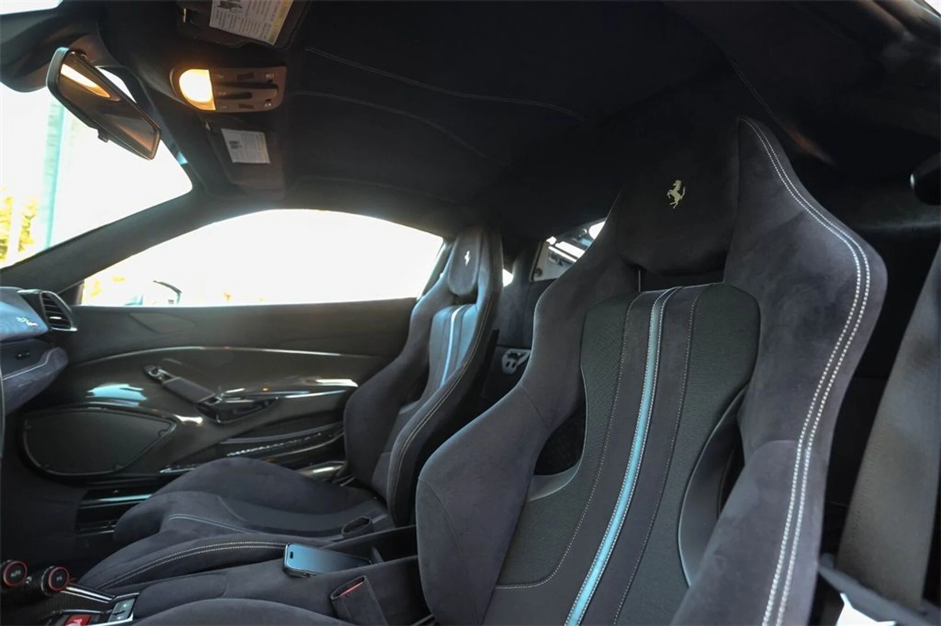 mph044_2003151935_2a0648a2d7e1d178b928e00242e564d4_d1b02a2594