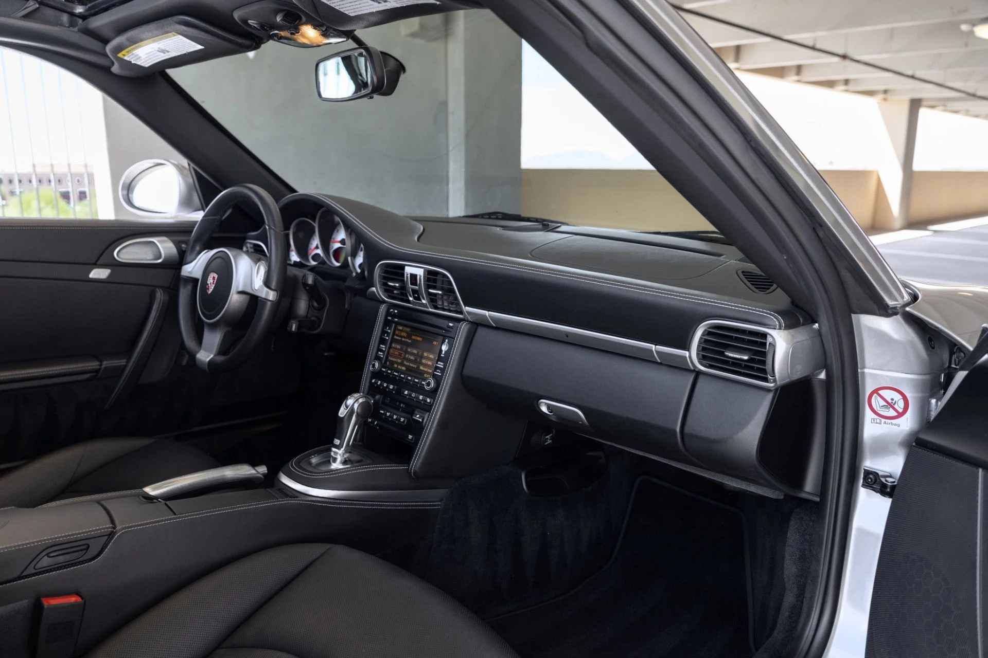 mph044_2003461630_Used_2010_Porsche_911_Targa_4_S_1775765317_4e7db2e795