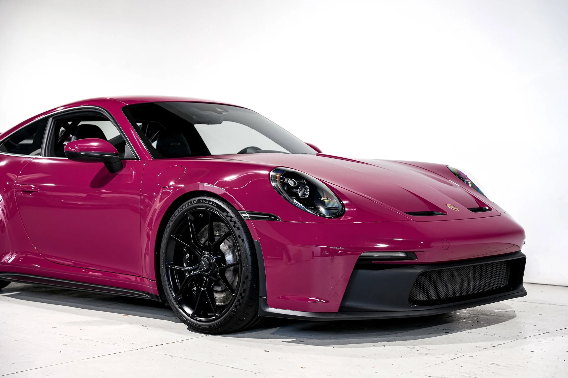 mph044_2003899162_c35849143c6c603c76621b8c117306f0x_295a8e37ad