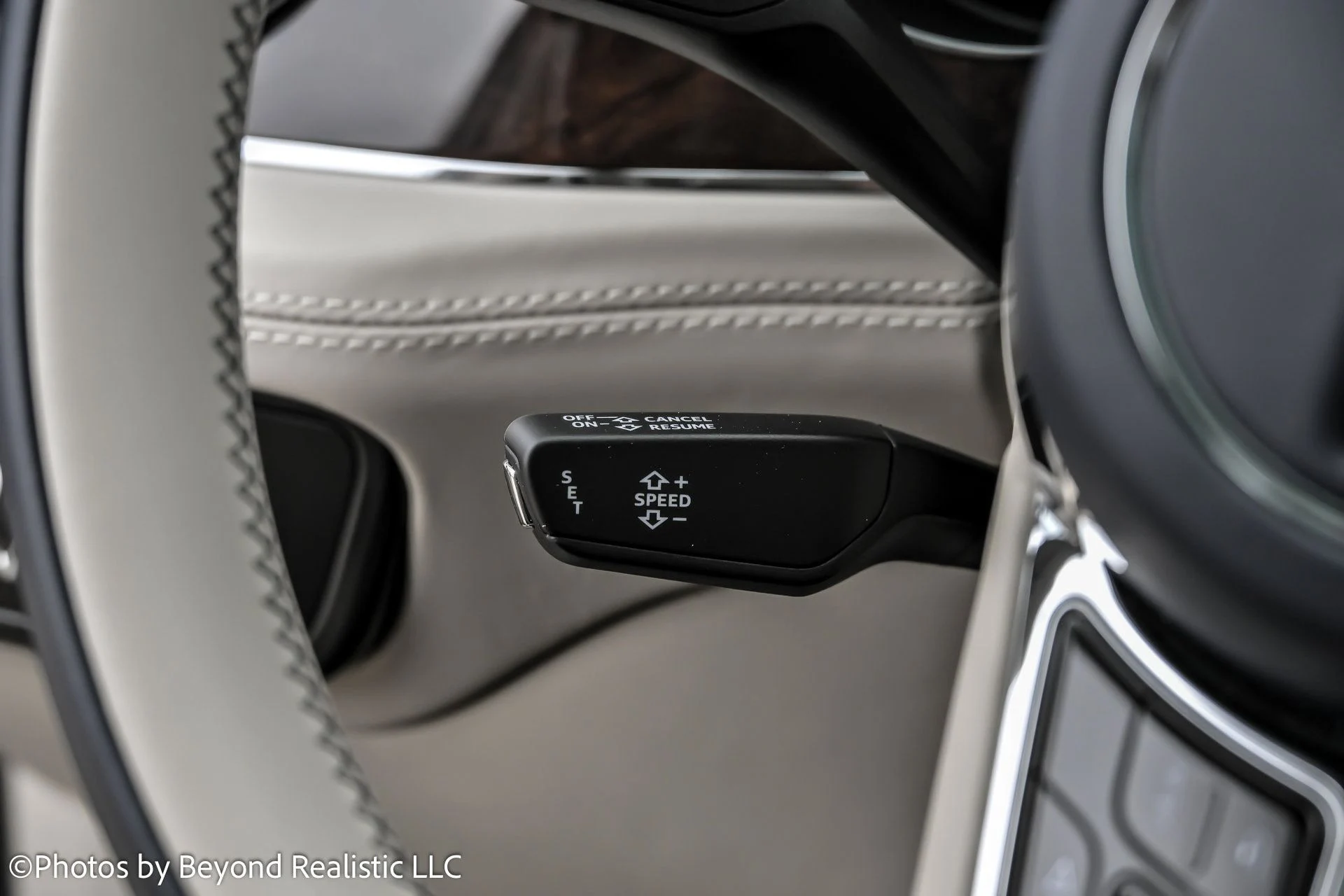 mph044_2003954749_6946e0bbcea95b4646ee8b7986e2cce1x_7fc2e4e82d