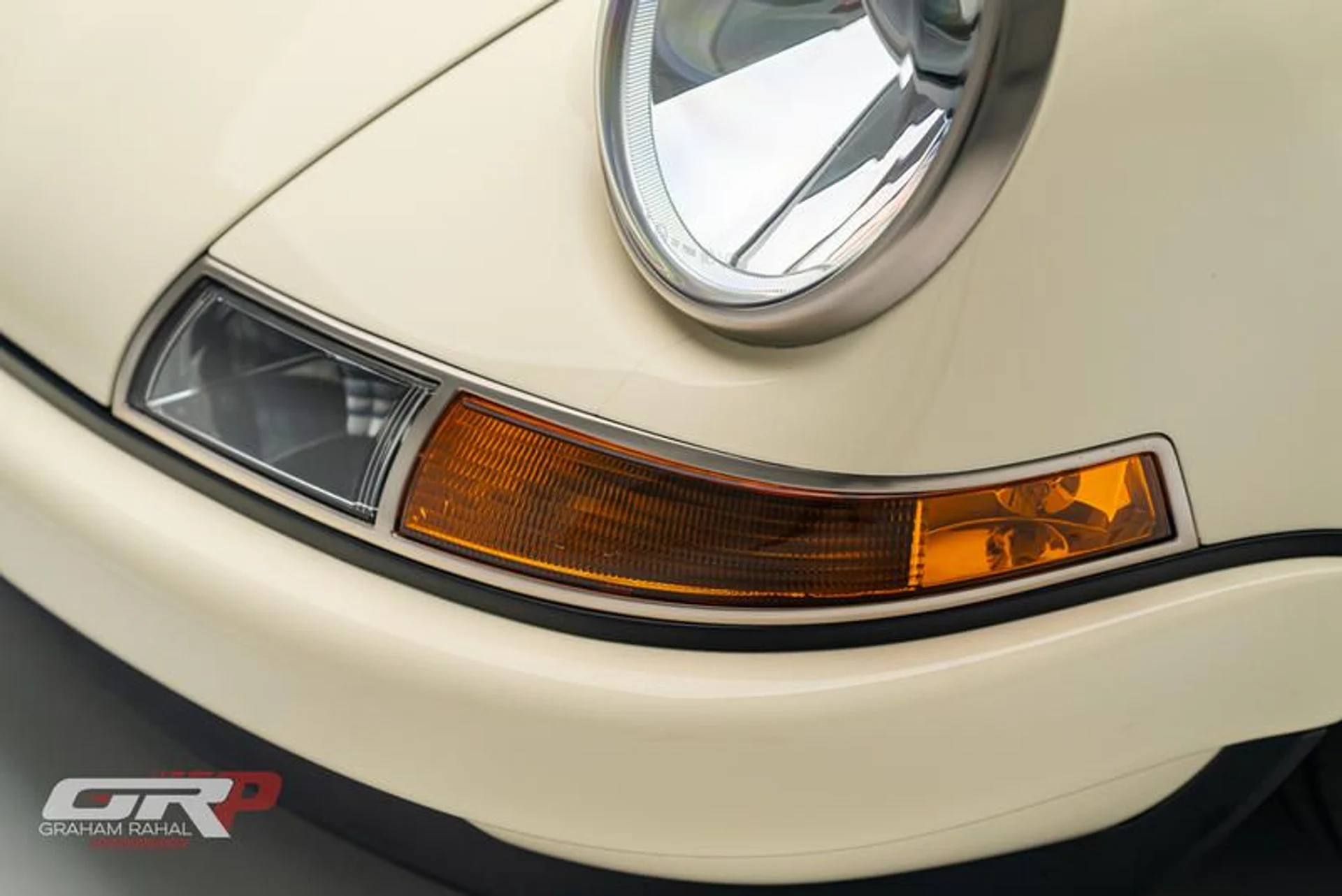 mph044_20039665_7_ED_5_DD_8_C_5_FF_8_4231_9_CD_5_09_C3_B2_A9_D5_B5_c20bd4a718