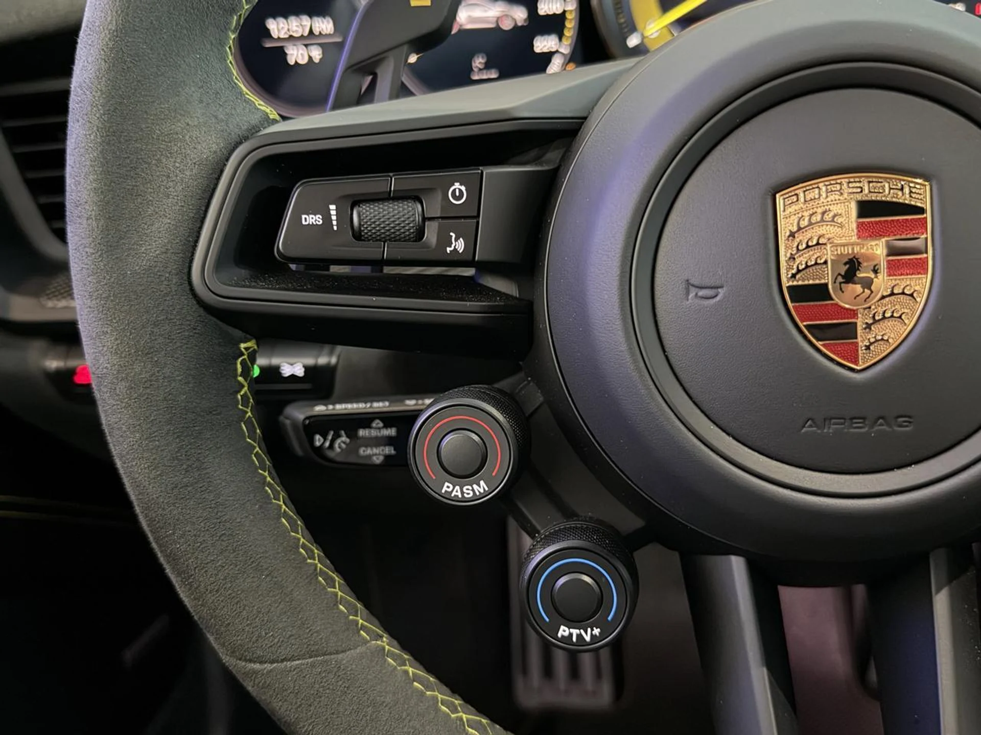 mph044_2004396134_18328f68f9adabb50b4eb5b37225cb23_e8ef6c06b2