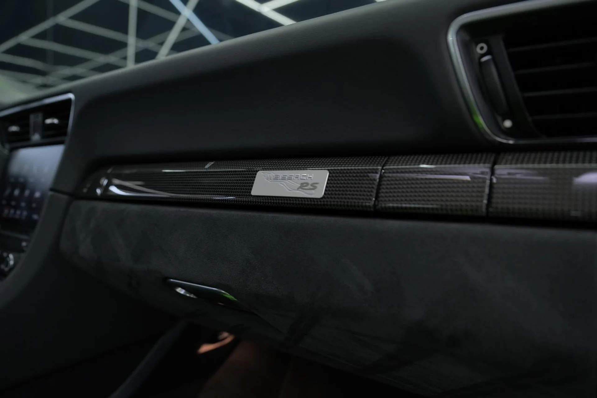 mph044_2004909648_10cfb3a94e30bb90d424d7b2c917676e_eaa889a9d2