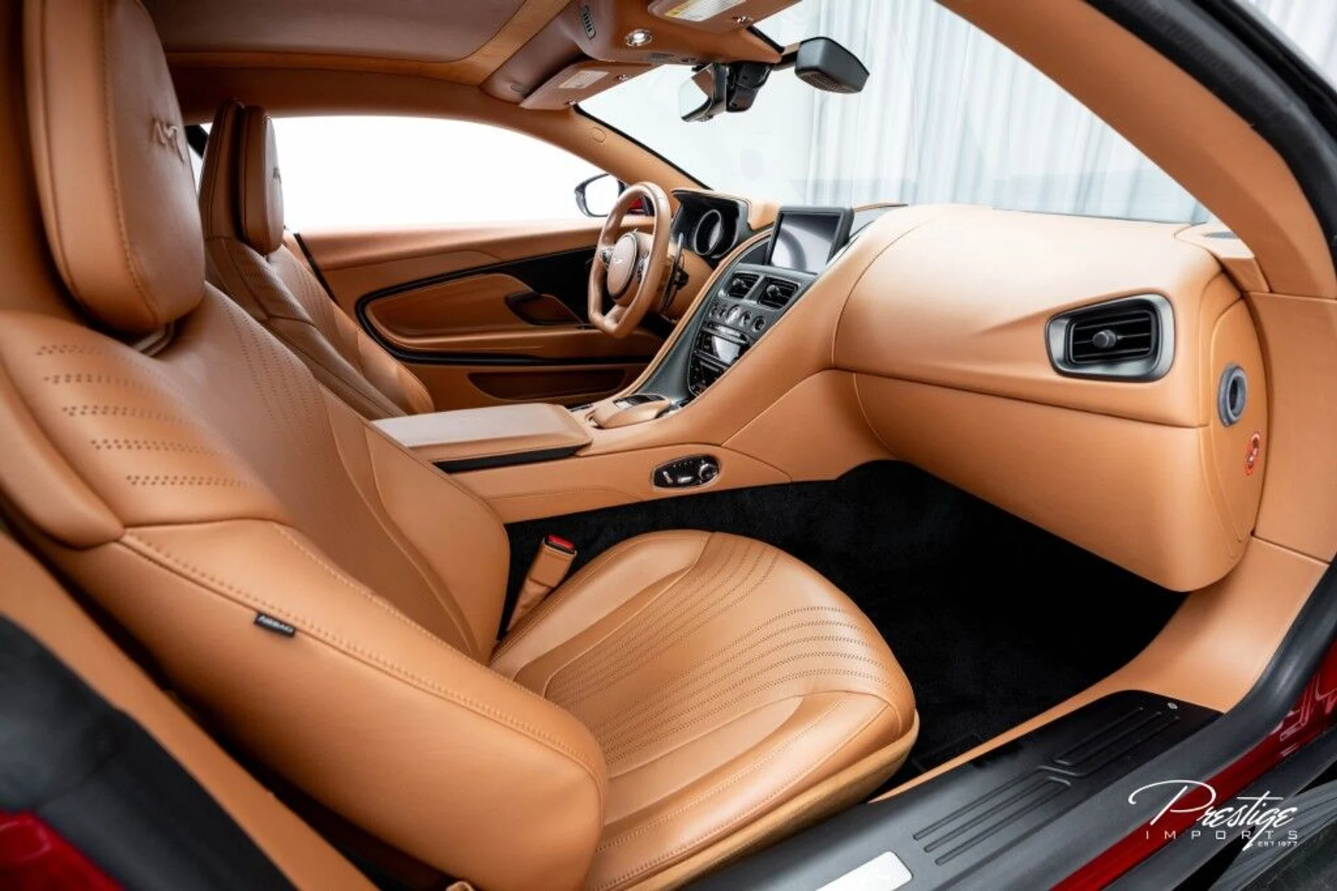 mph044_2005809510_c054e4277b12b80b65d9e3fc3d6431ec_b827a25dc9