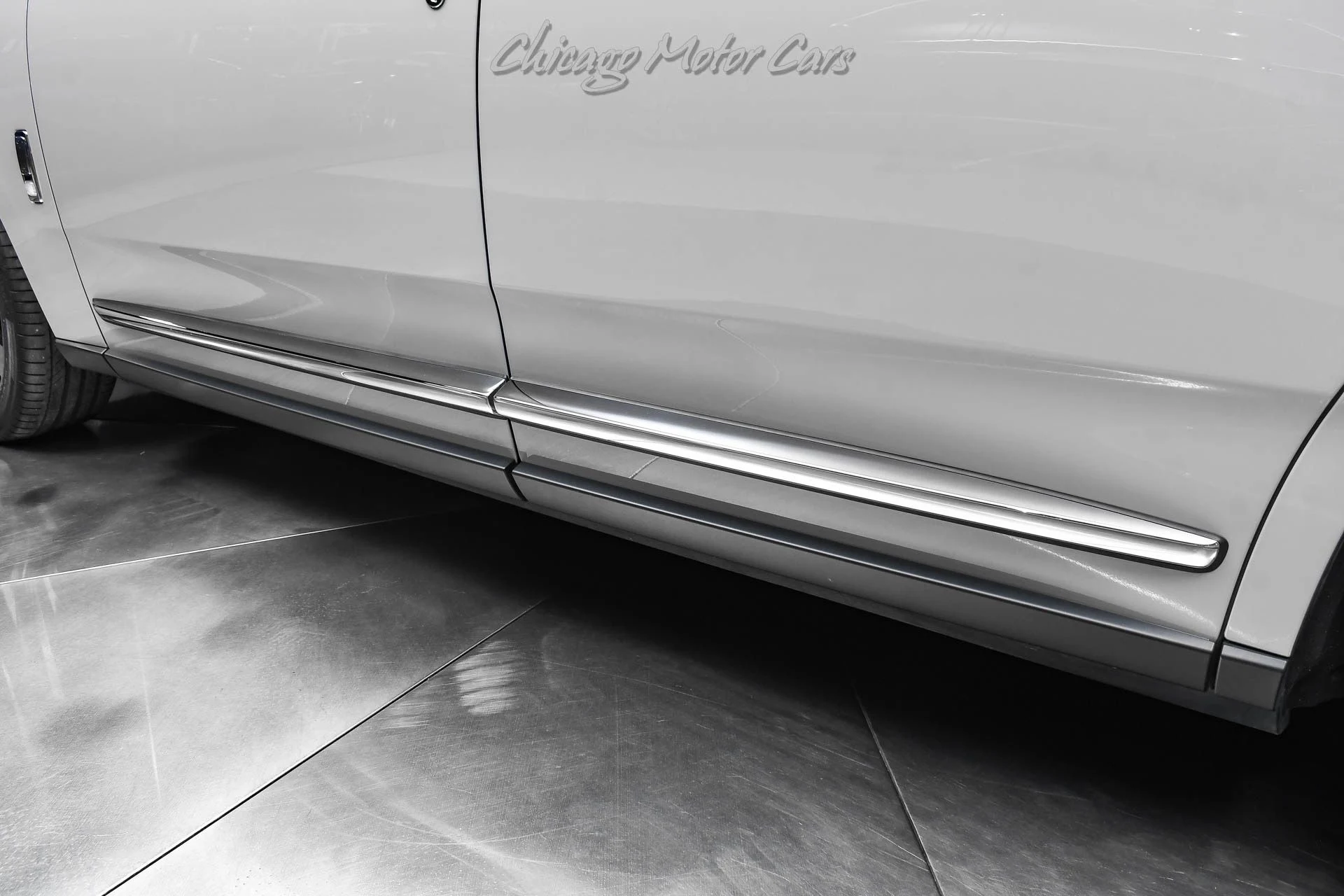 mph044_2006028150_13154_p45_l_3a2c5d2052