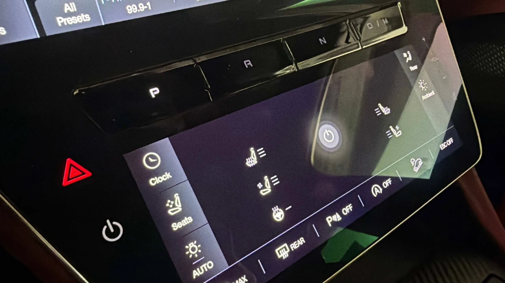 mph044_2006406615_content_homenetiol_com_2001243_2130496_0x0_78f2a5a31bc64d498679df9f94b48d24_ab44b0ad36