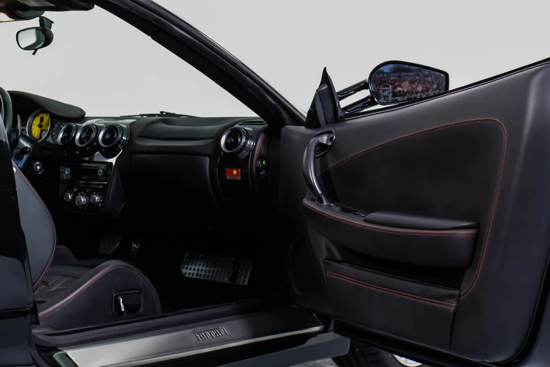 mph044_2007175405_d73c7bb2035486a7646f8e04b6db3539x_d4d5b82c59