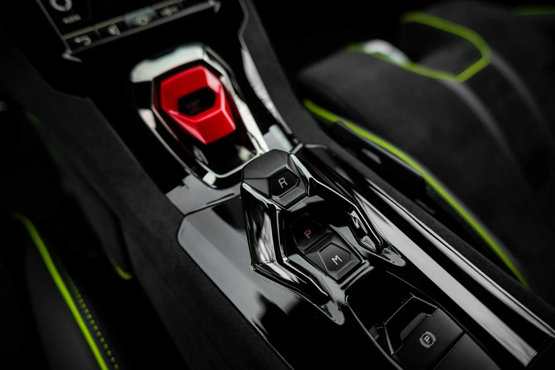 mph044_2007473435_84e252b292c054419833ac12caabffa7x_e06899e776