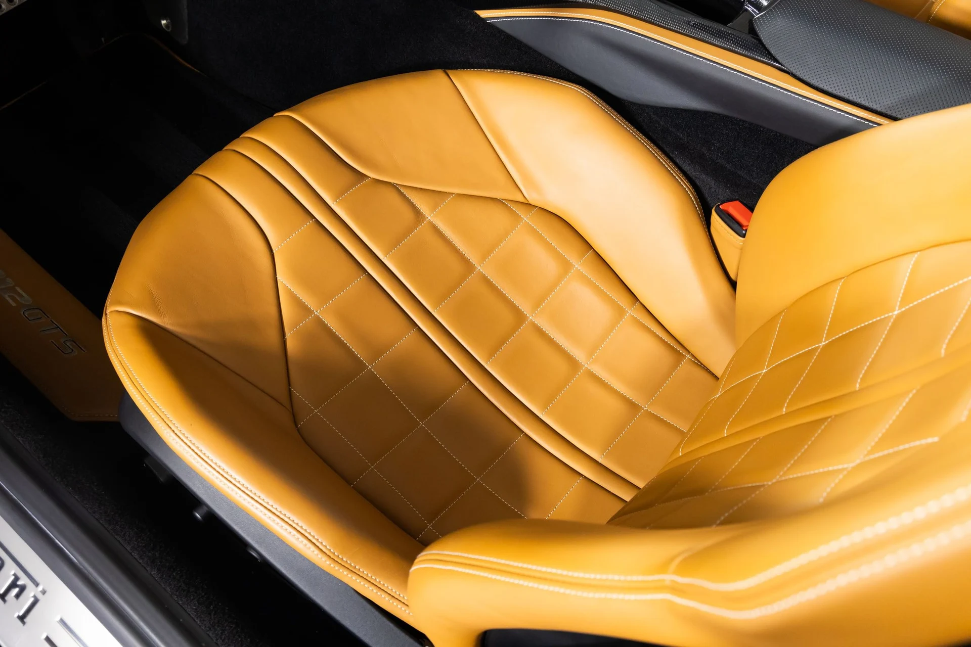 mph044_2007628586_4d7df46193c743649b5ce13b5e64dcc9_f2cbb753c4